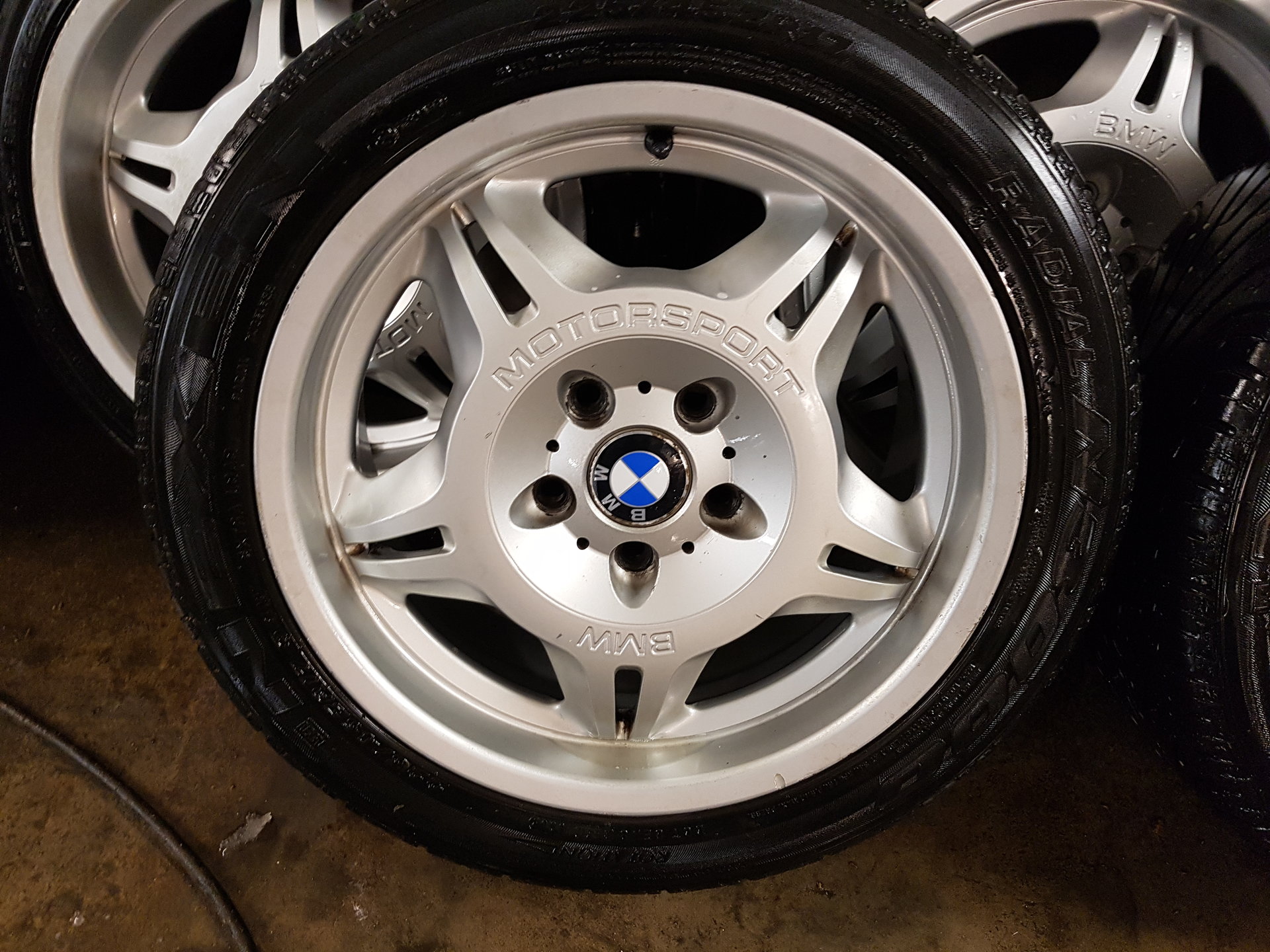 20180223_183952.jpg