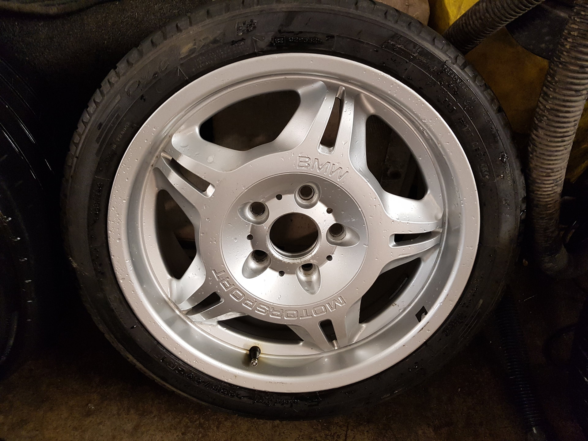 20180223_184004.jpg