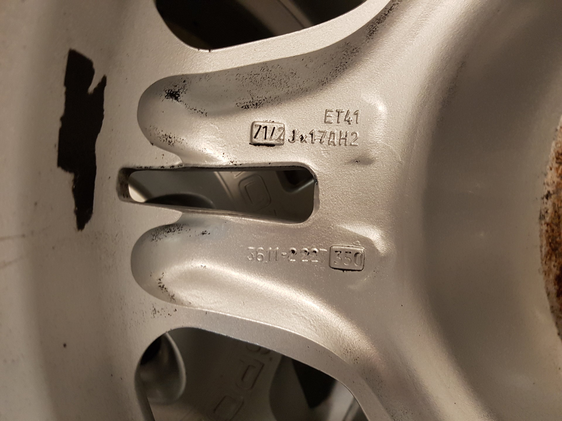 20180223_184023.jpg