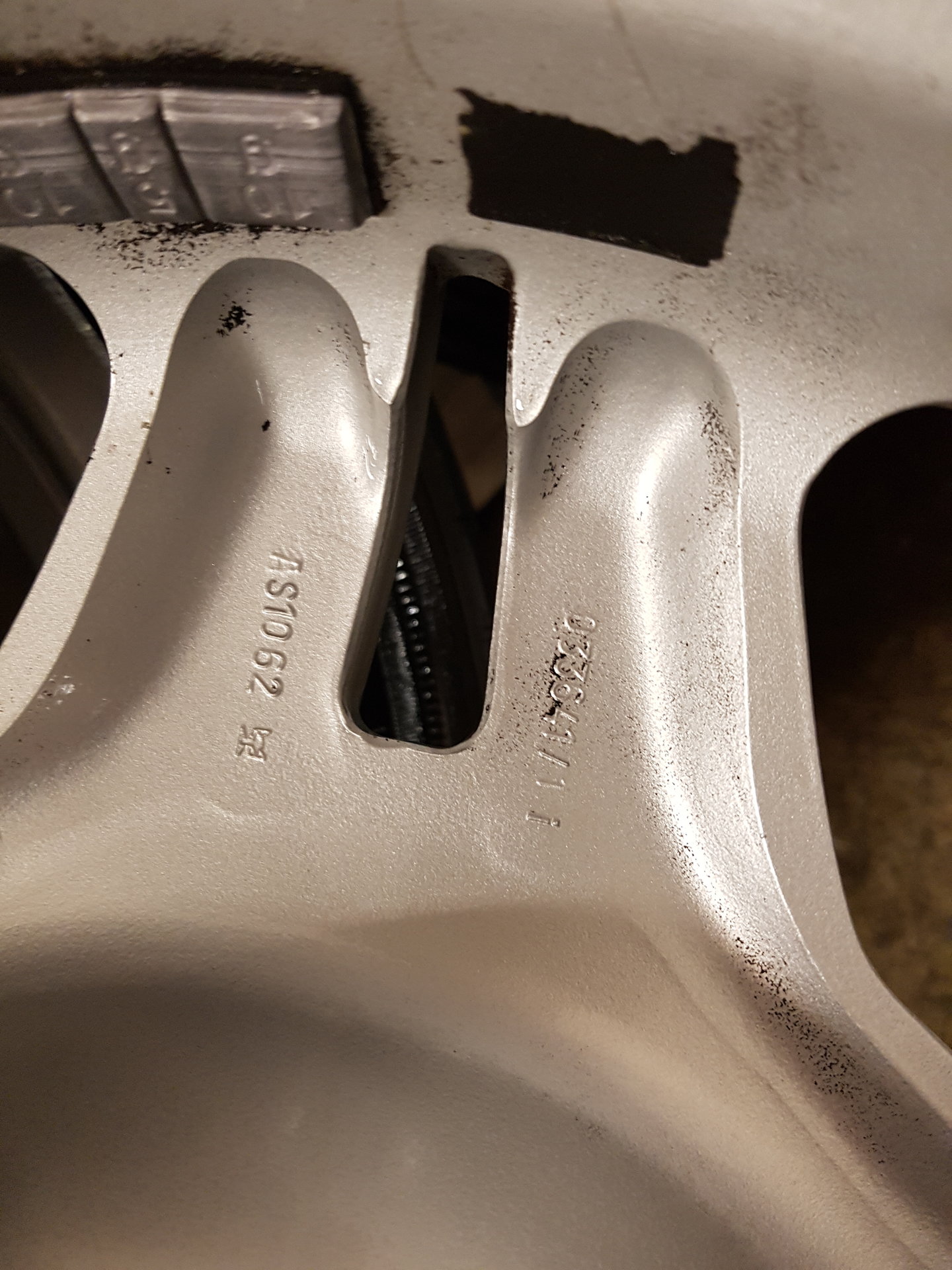20180223_184031.jpg