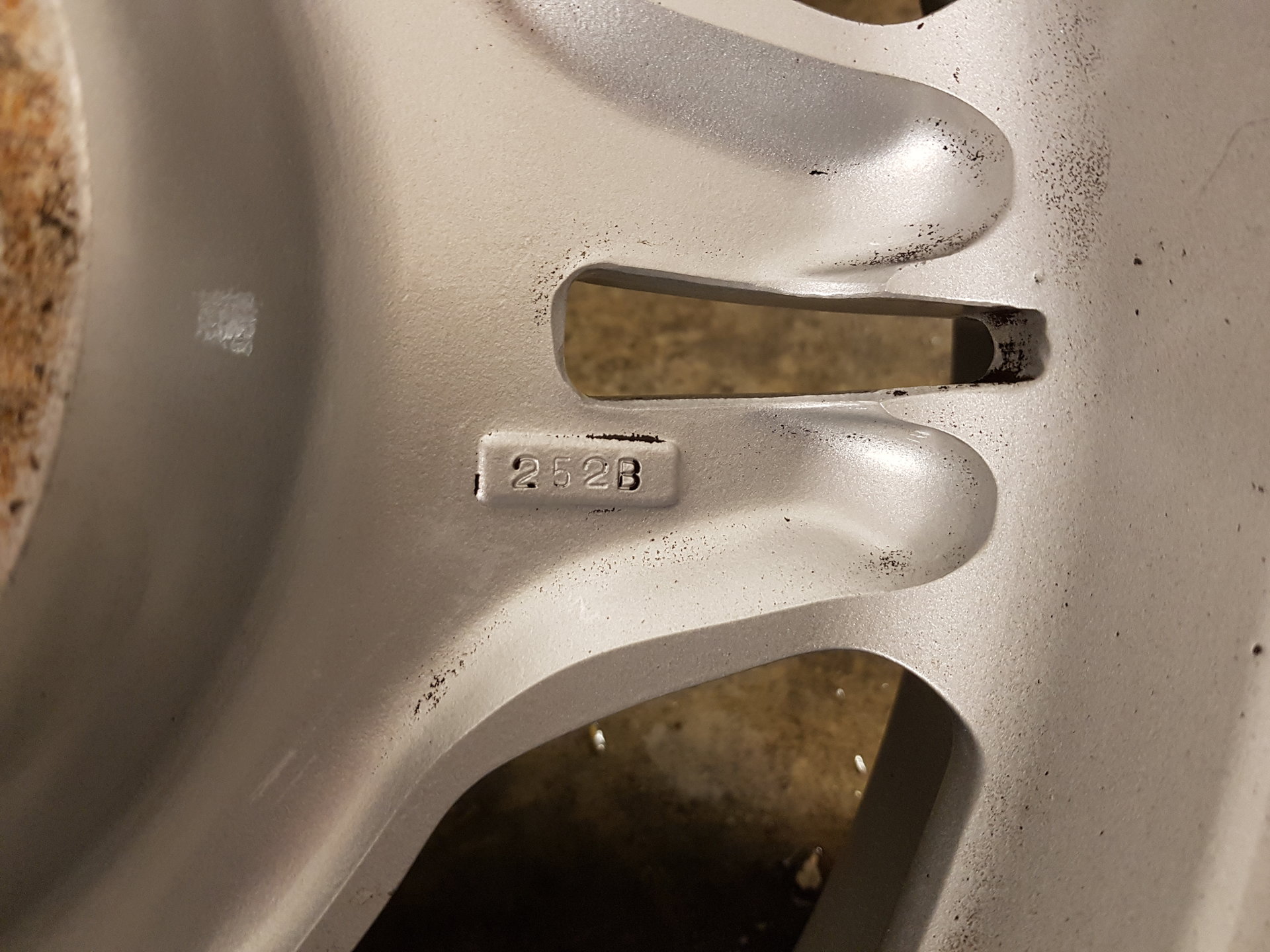 20180223_184035.jpg