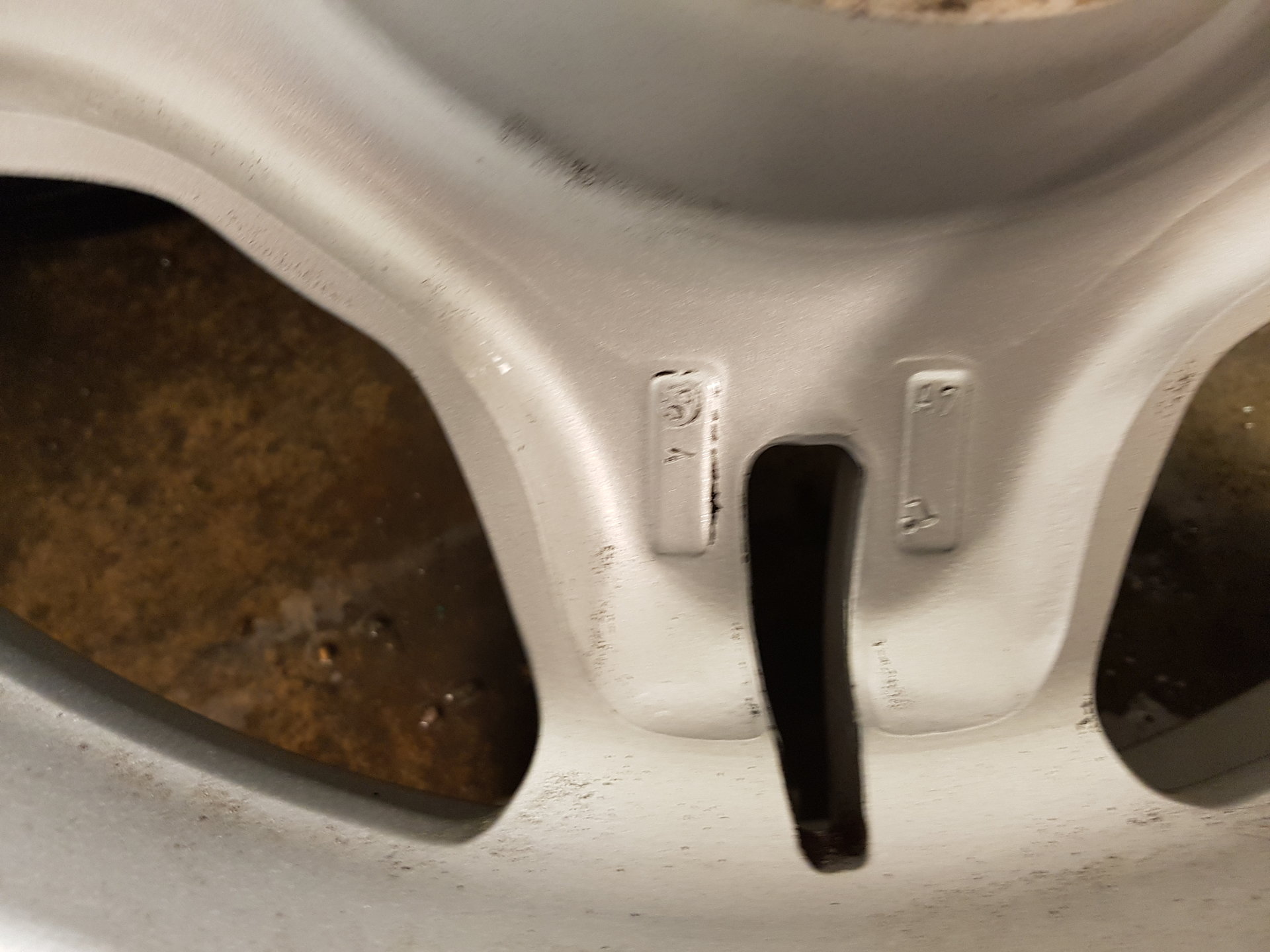 20180223_184038.jpg