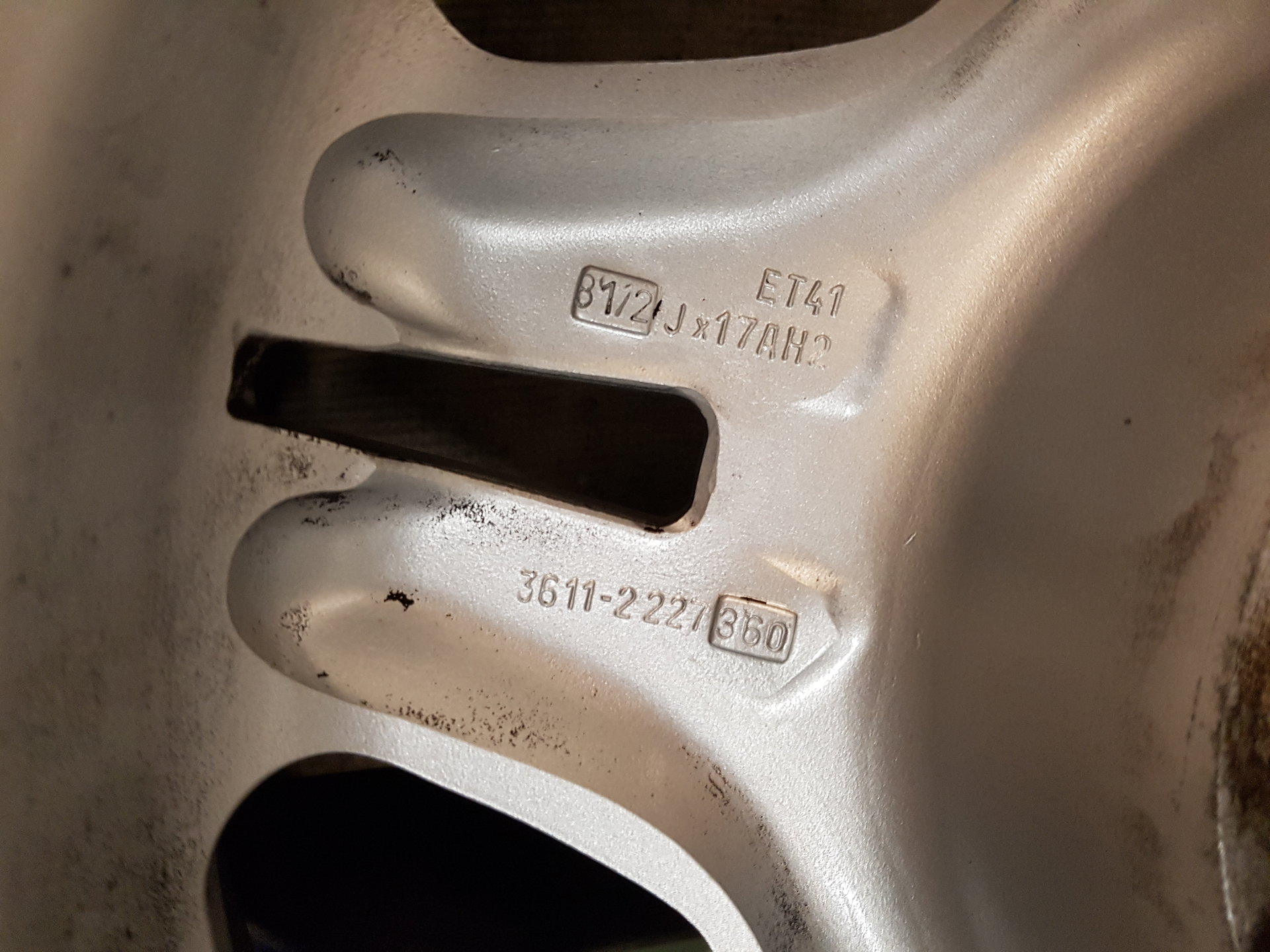 20180223_184051.jpg