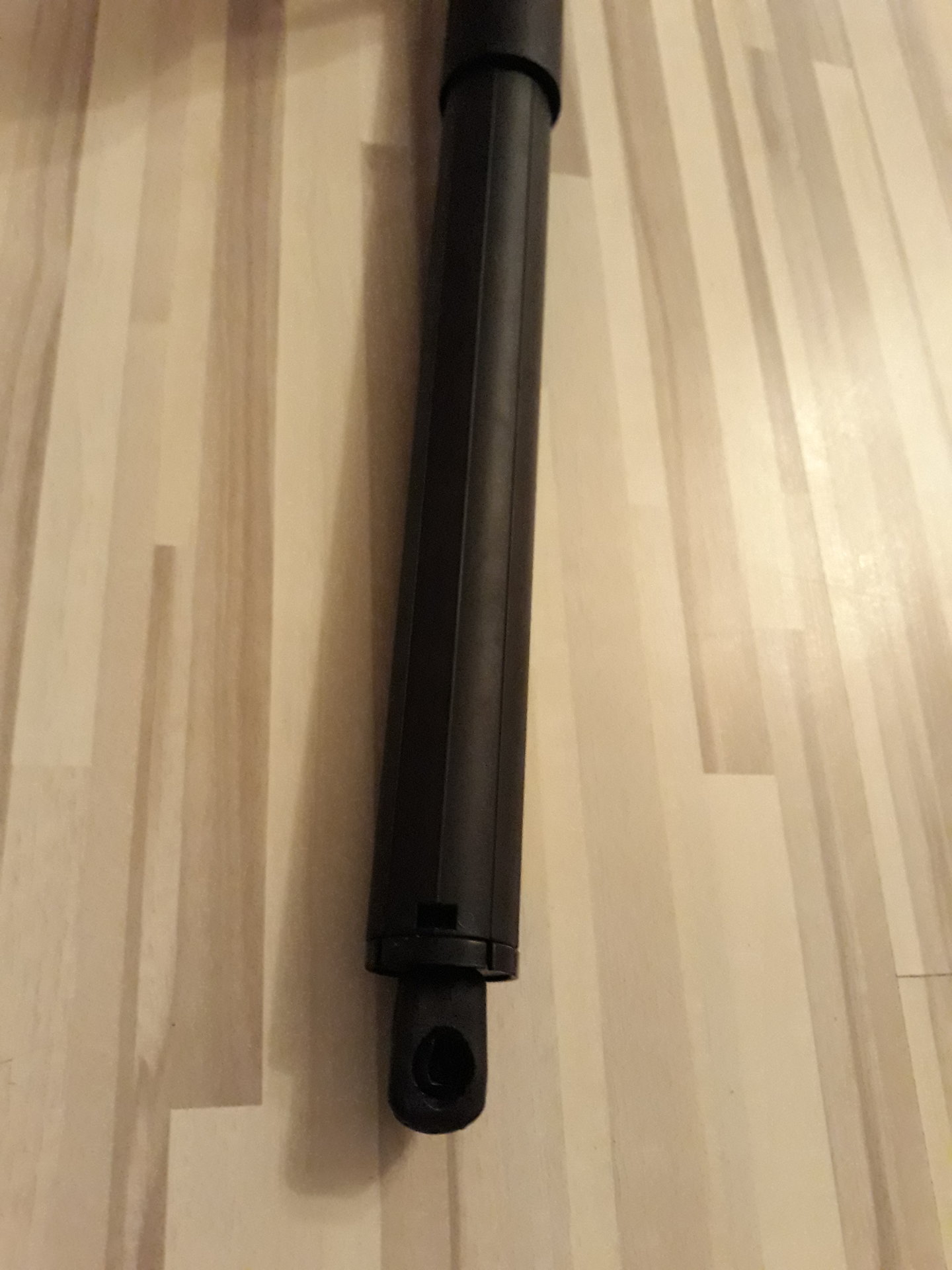20180224_233706.jpg