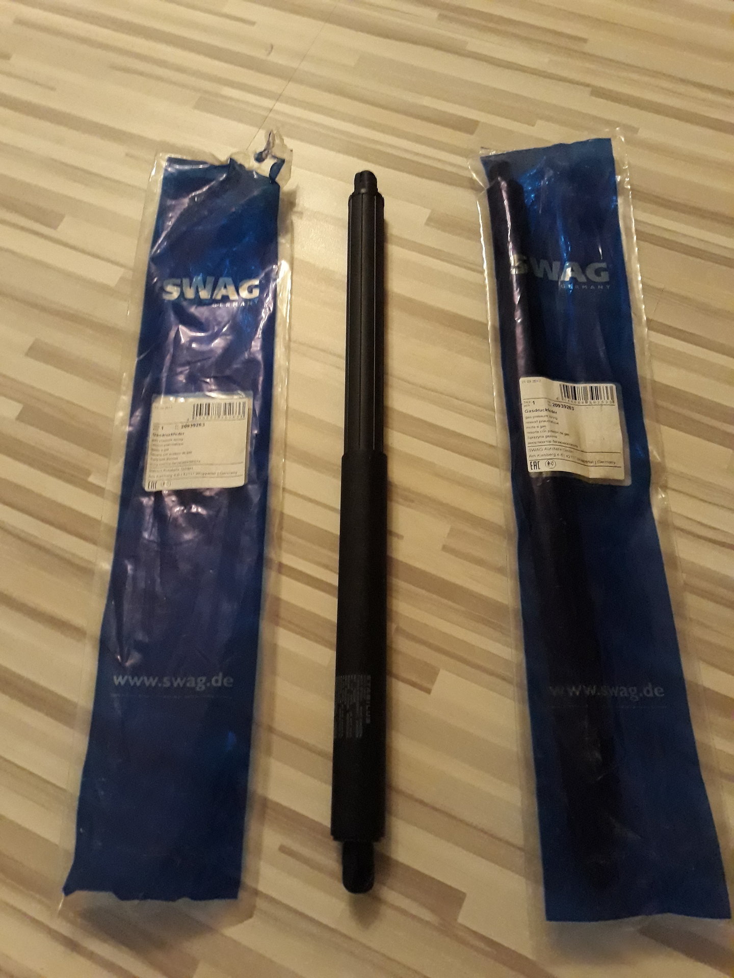 20180224_233719.jpg