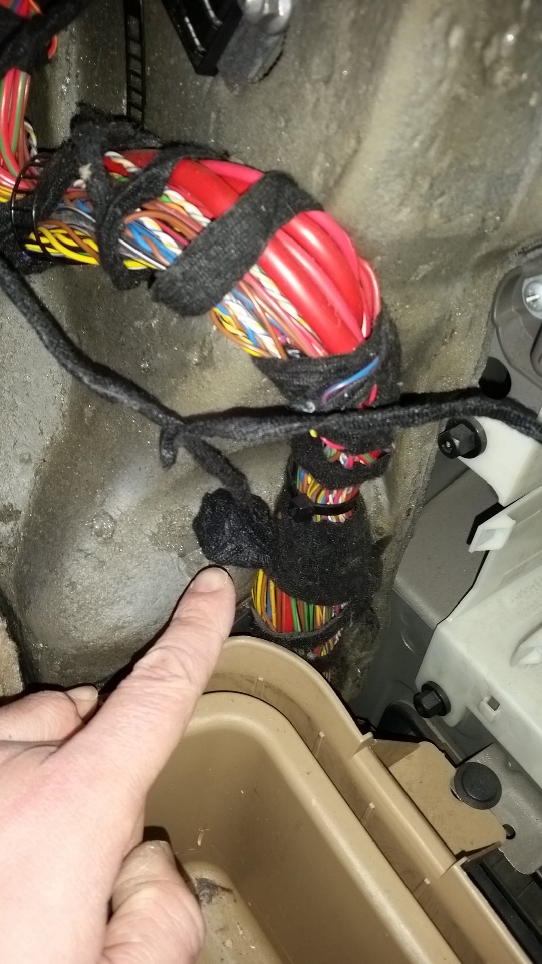 20180226_163507.jpg