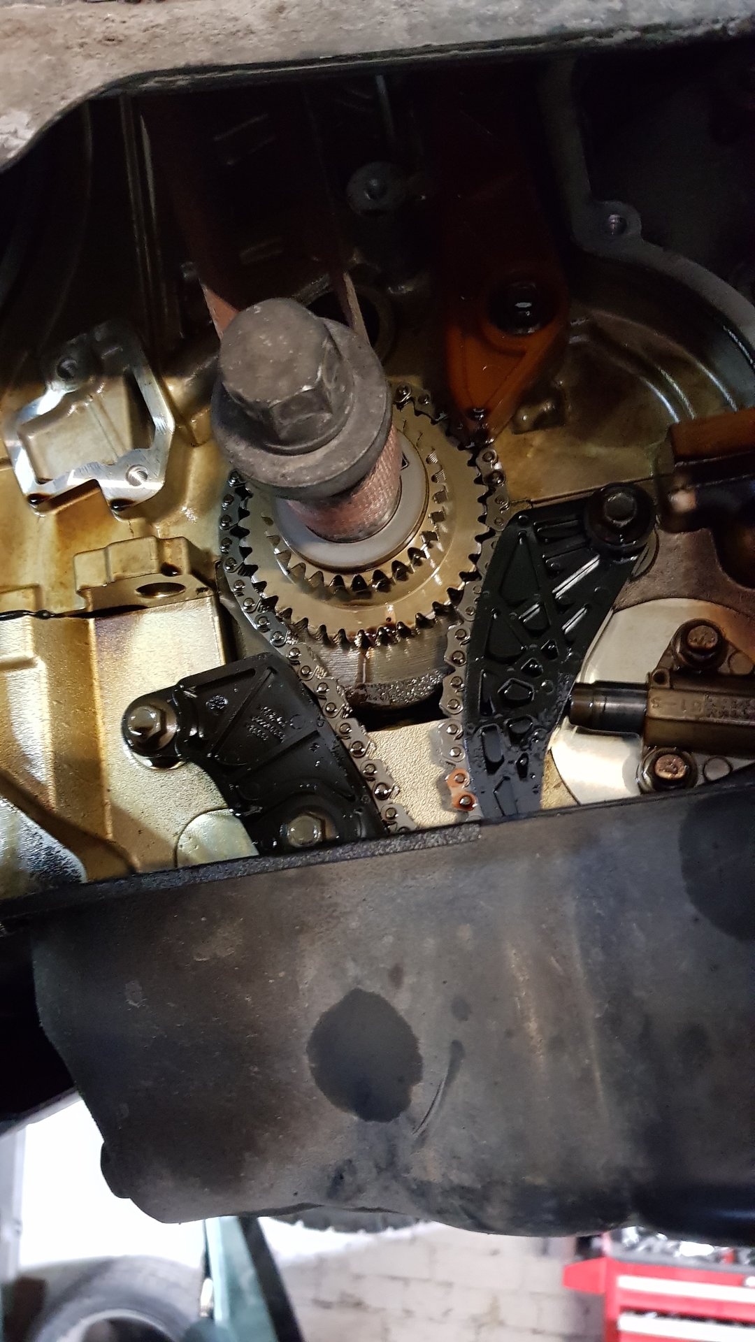 20180307_142049.jpg