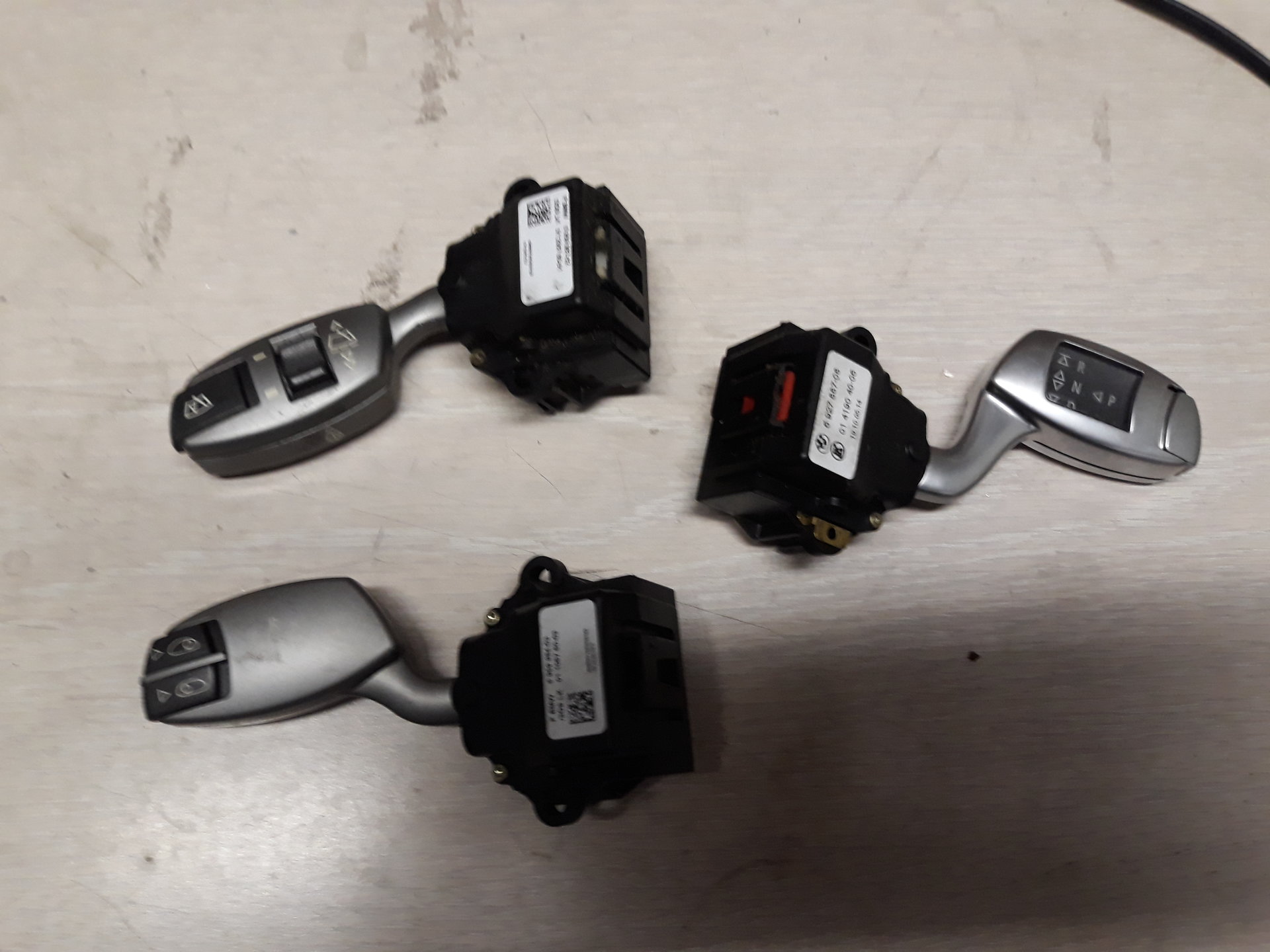 20180309_163559.jpg