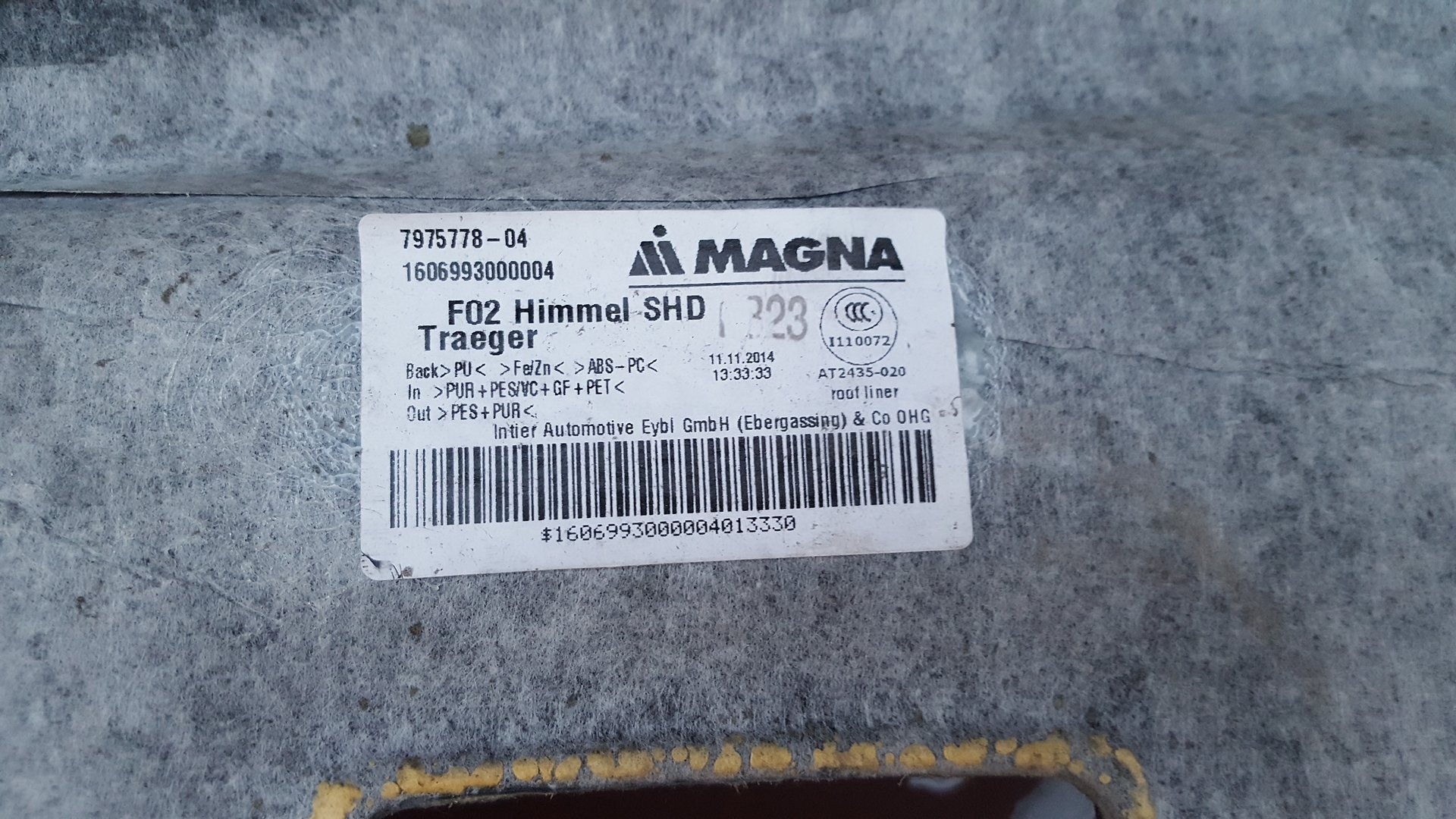 20180310_181333.jpg