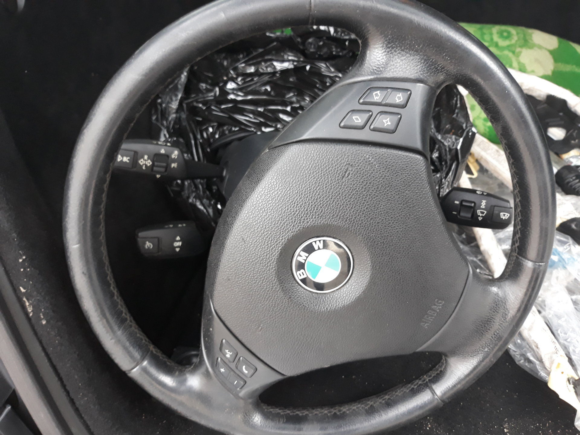 20180312_155400.jpg