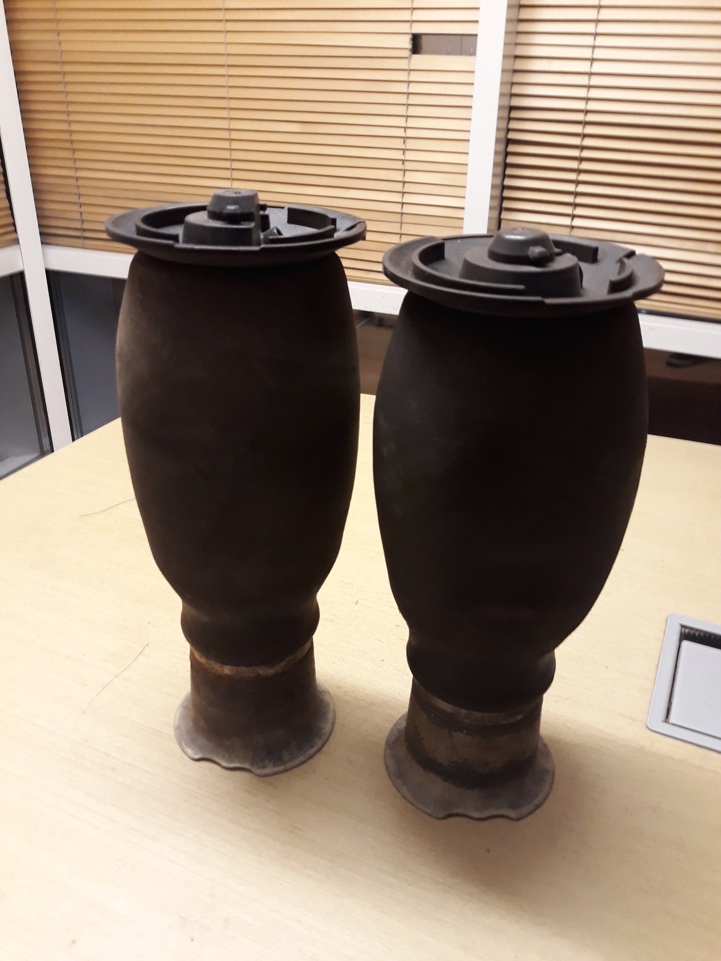20180312_191315.jpg