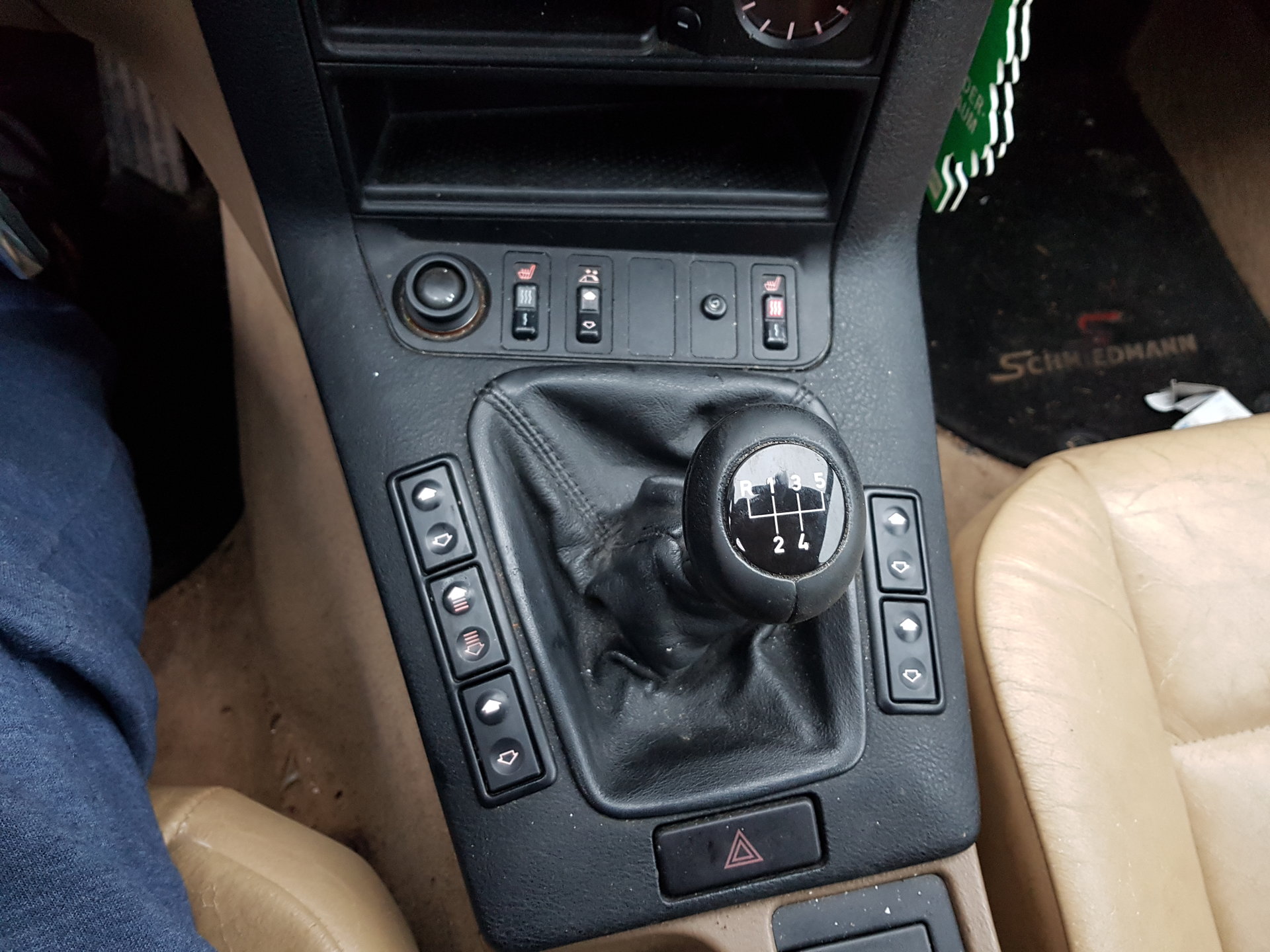 20180313_165608.jpg