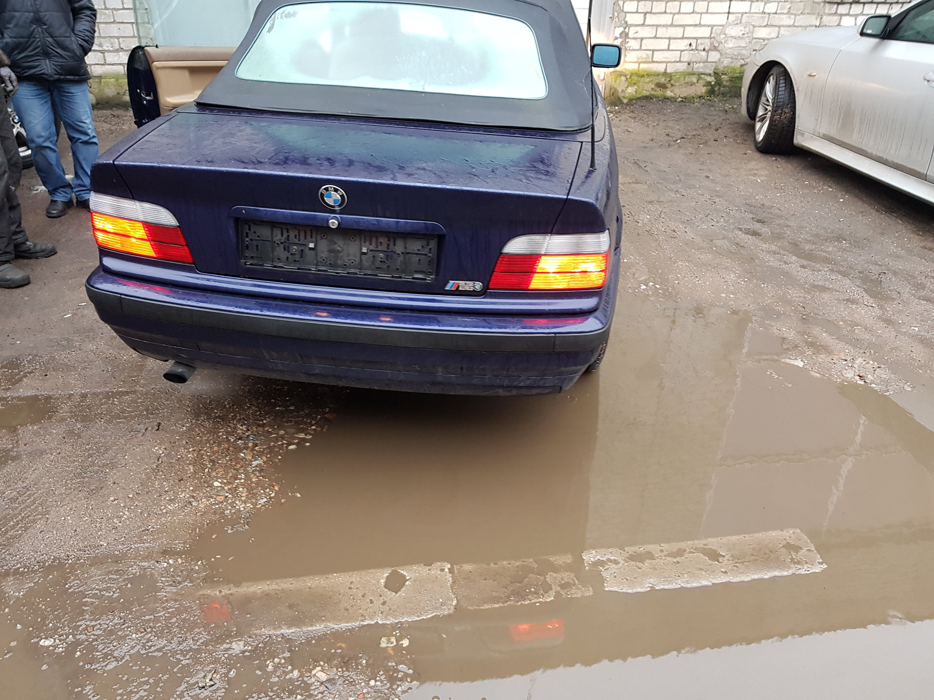 20180313_165717.jpg