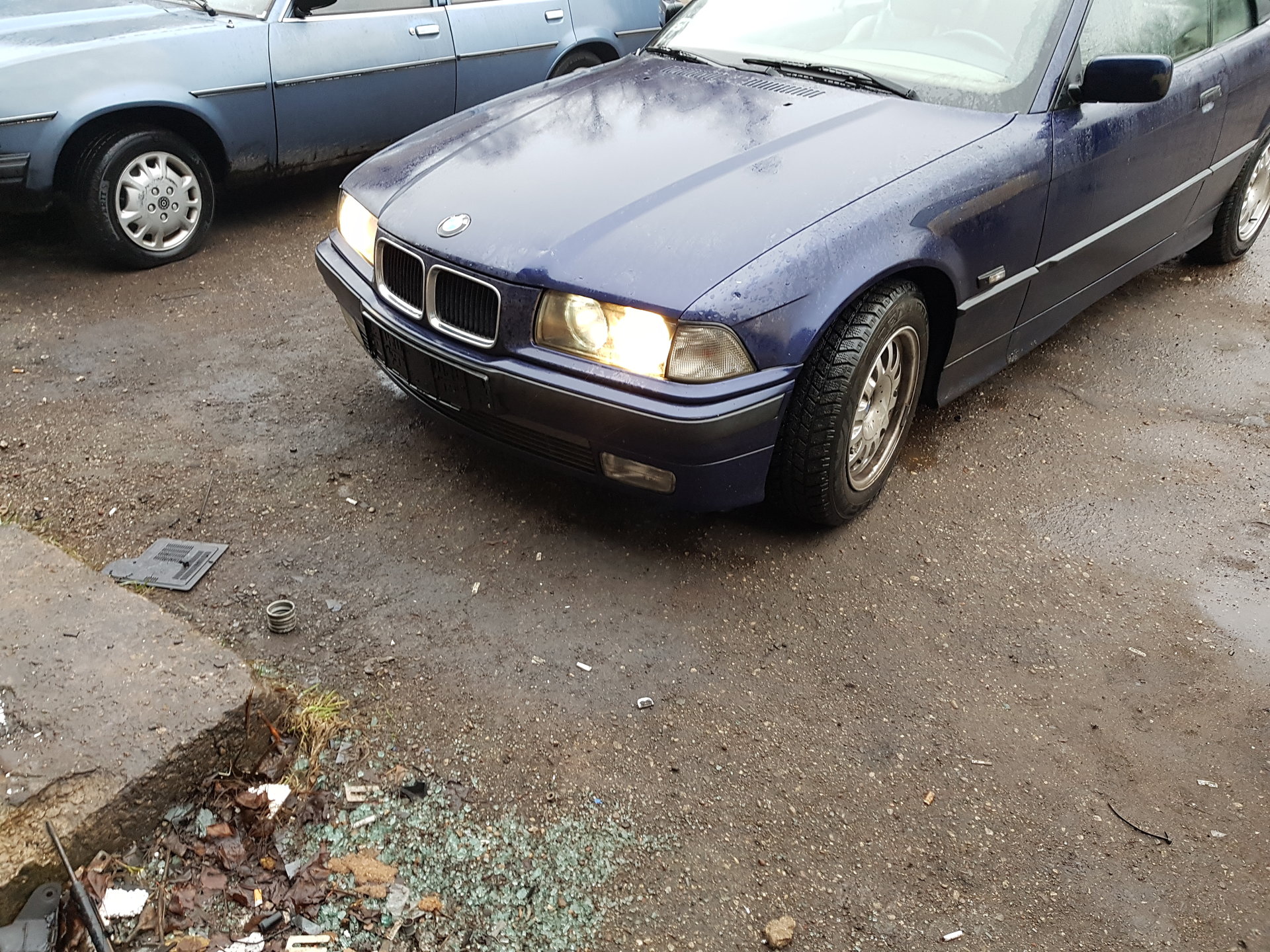 20180313_170101.jpg