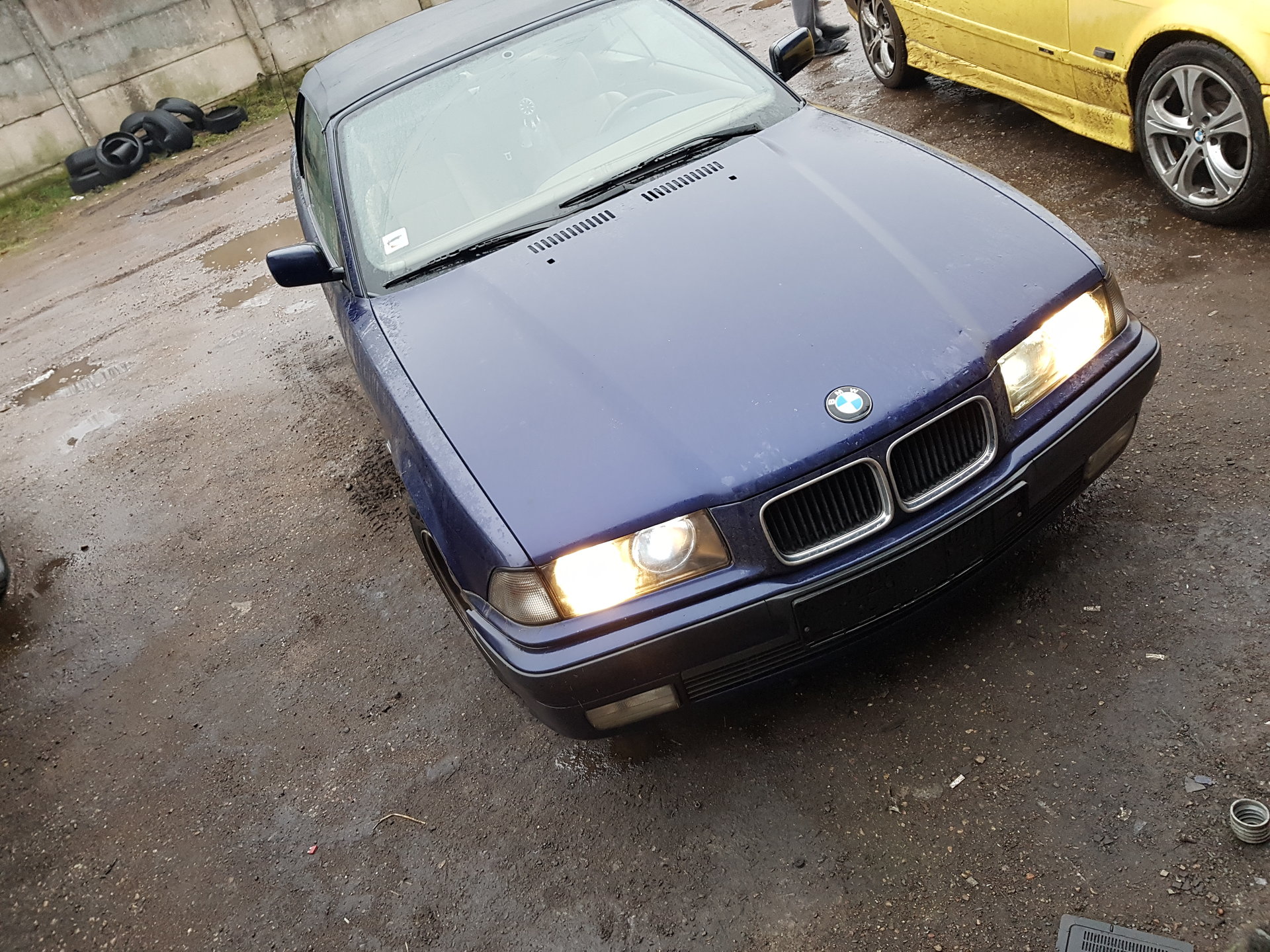20180313_170110.jpg