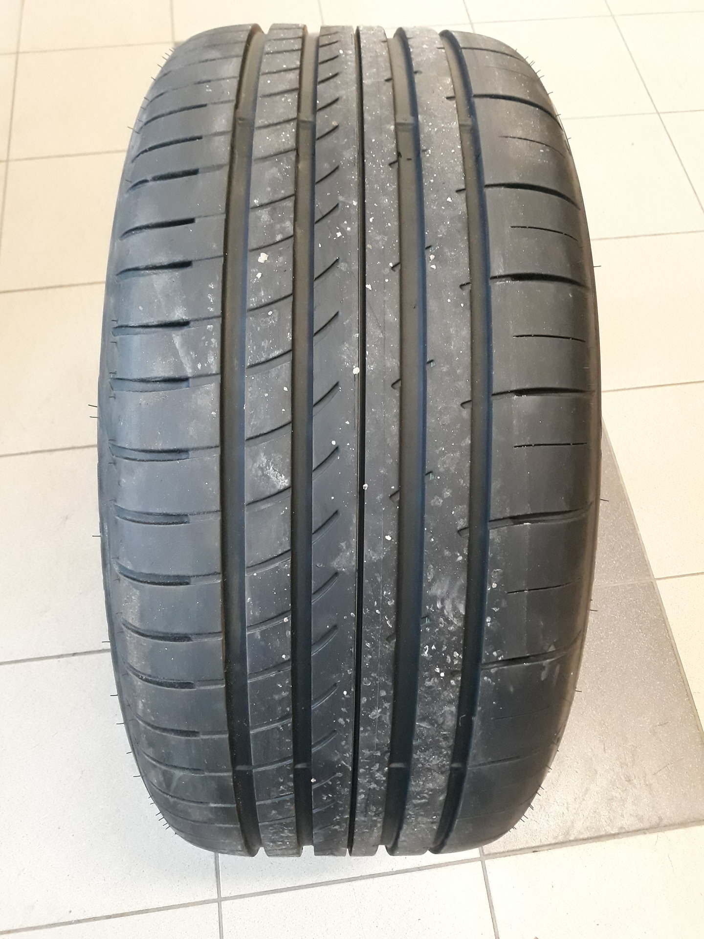 20180322_165615.jpg