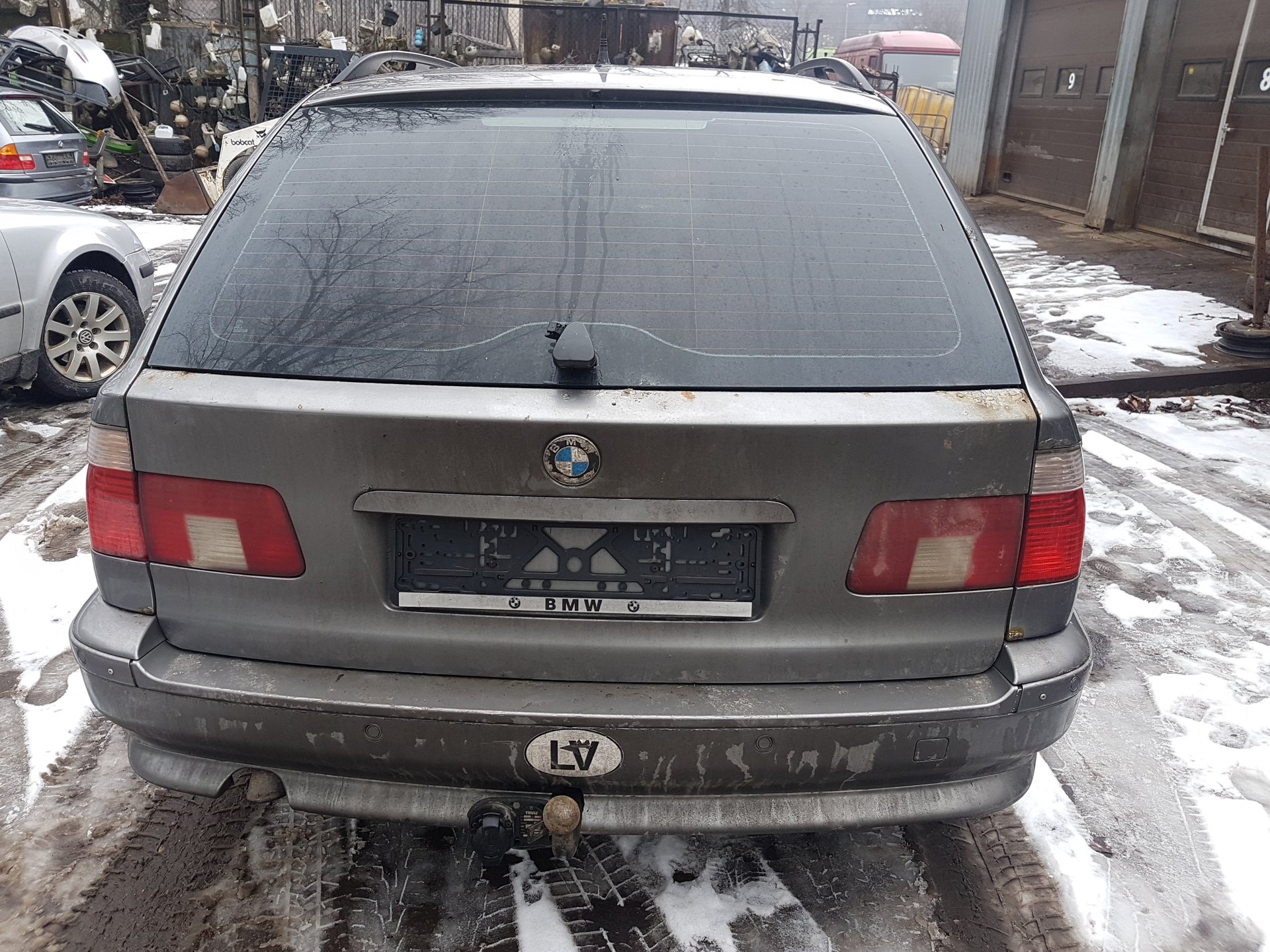 20180331_143633.jpg