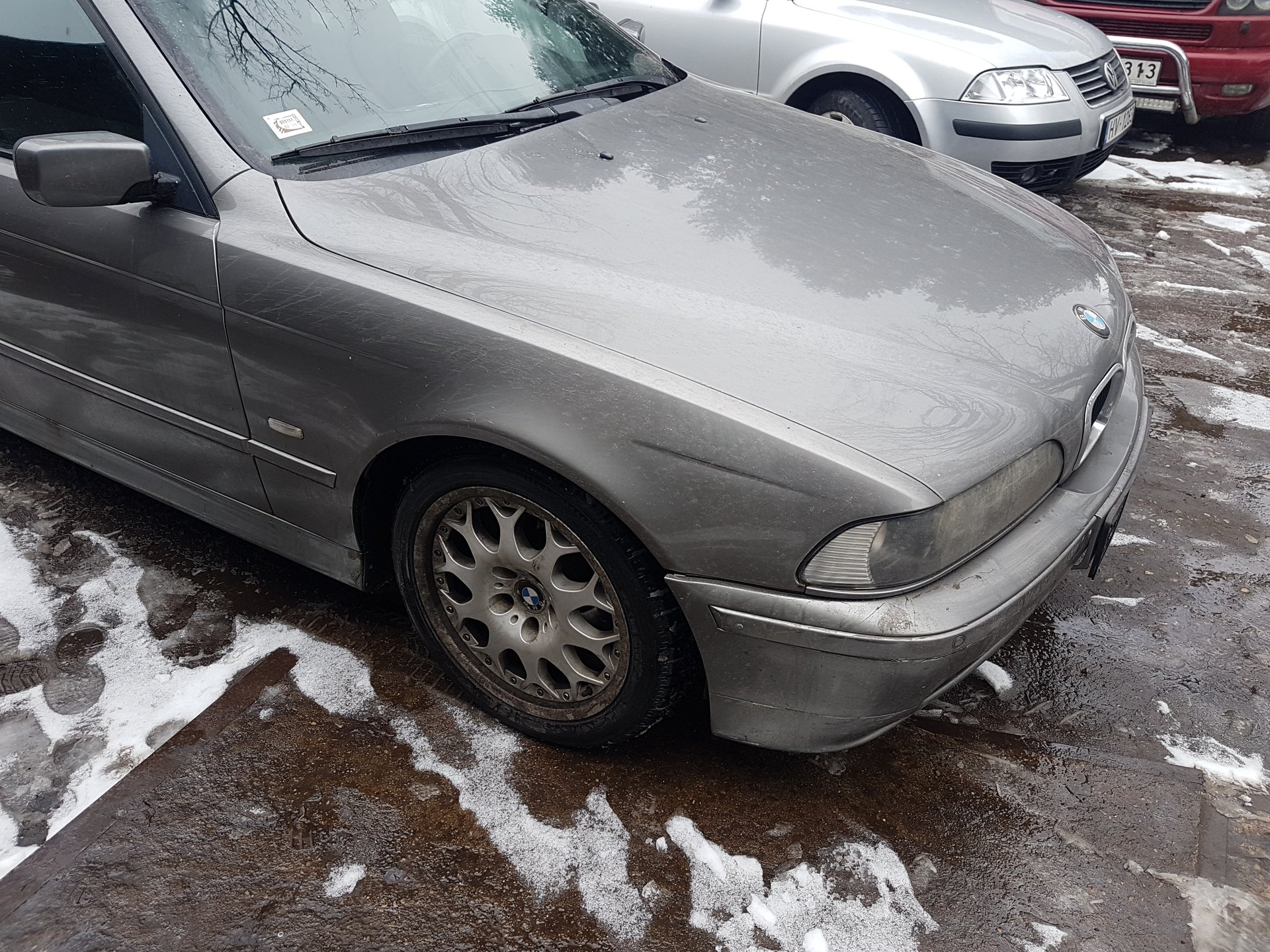 20180331_143759.jpg