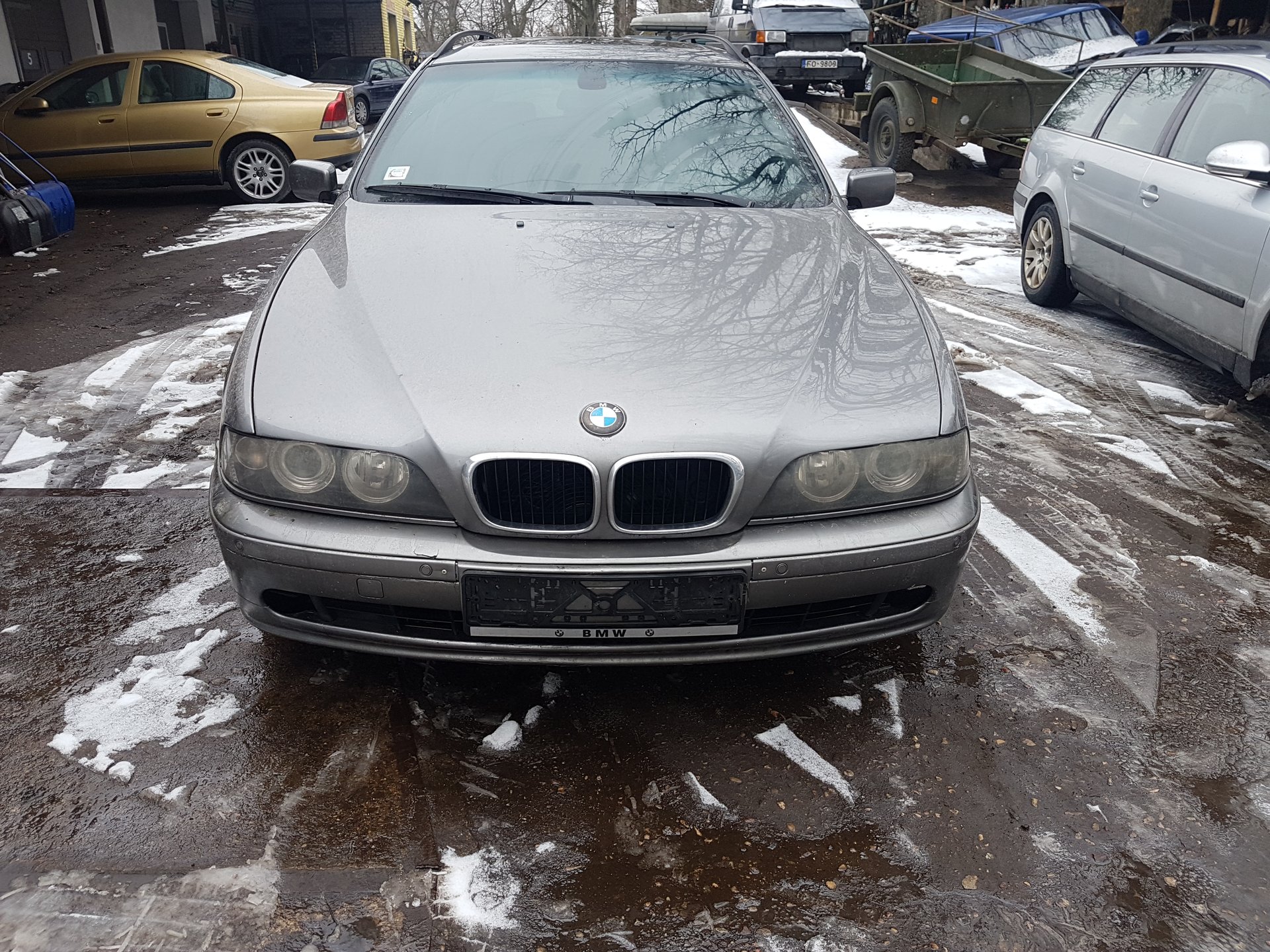 20180331_143830.jpg