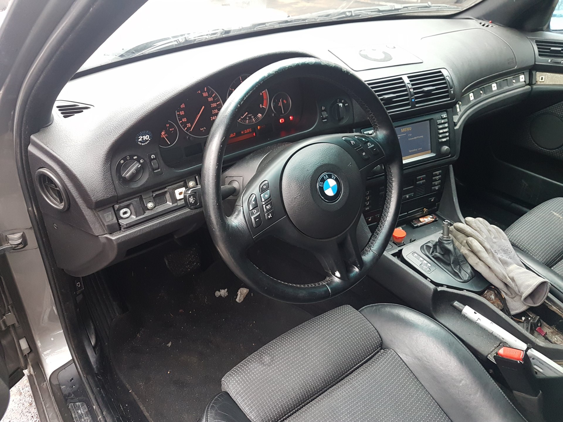 20180331_144149.jpg