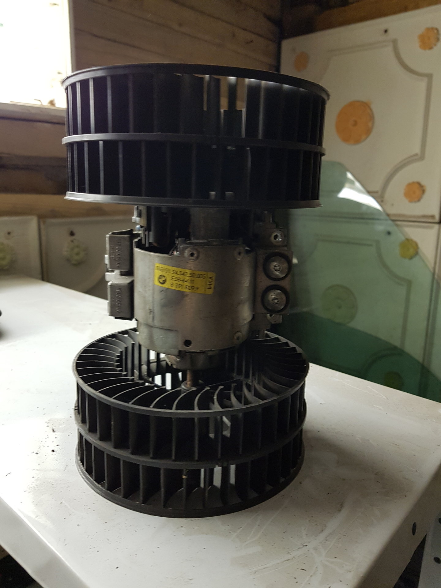 20180402_144256.jpg