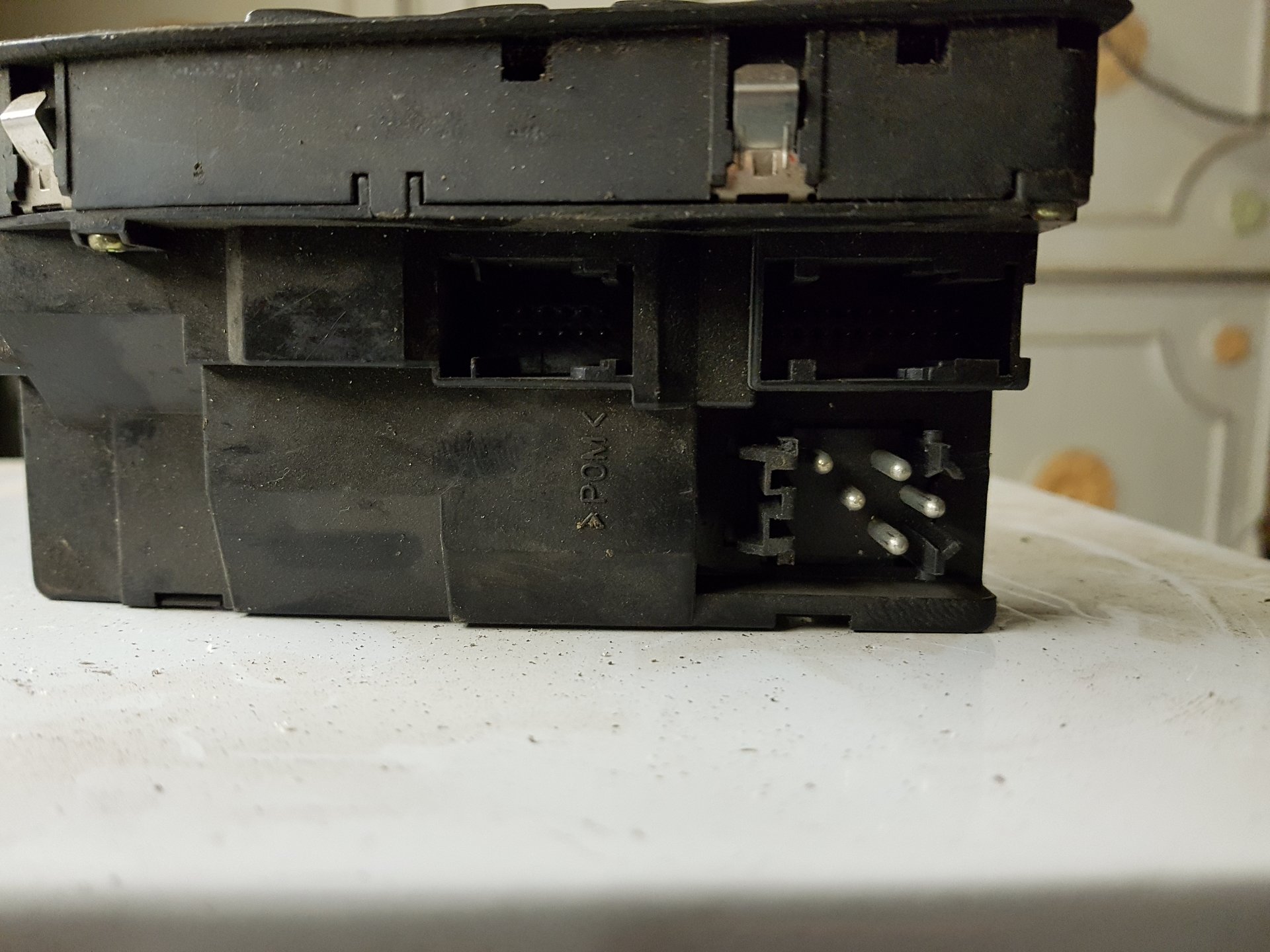 20180402_144507.jpg