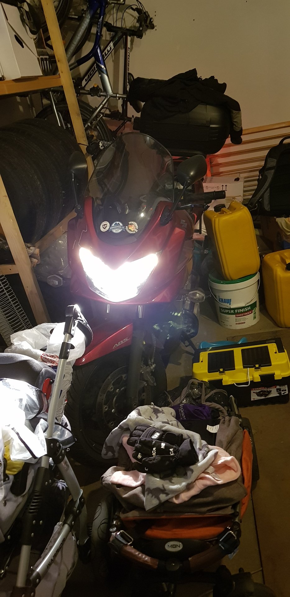 20180403_183755.jpg