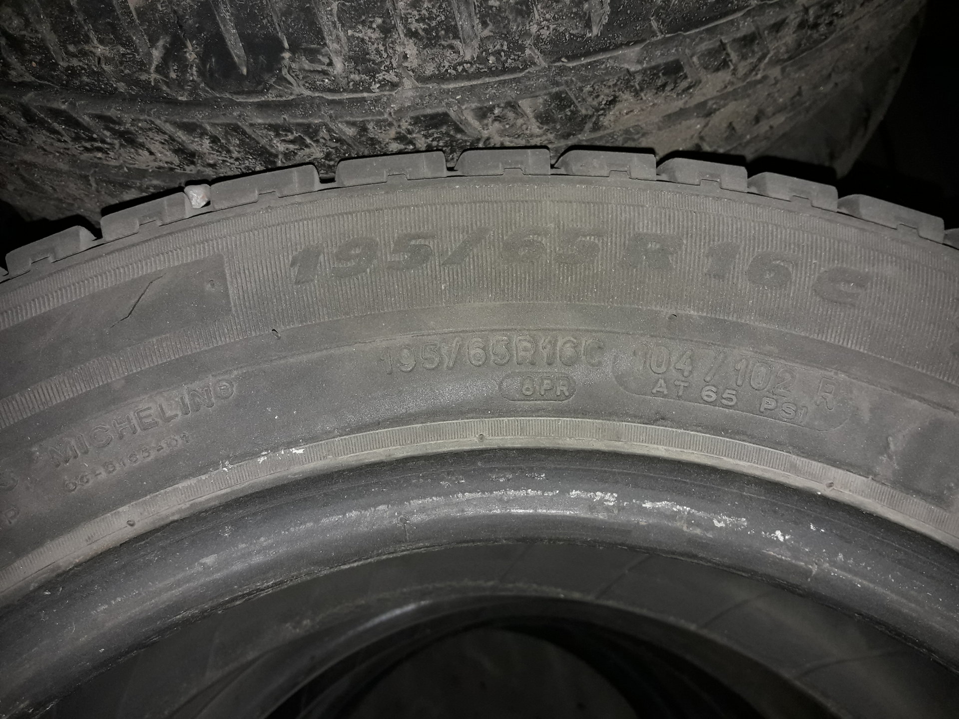 20180404_094157.jpg