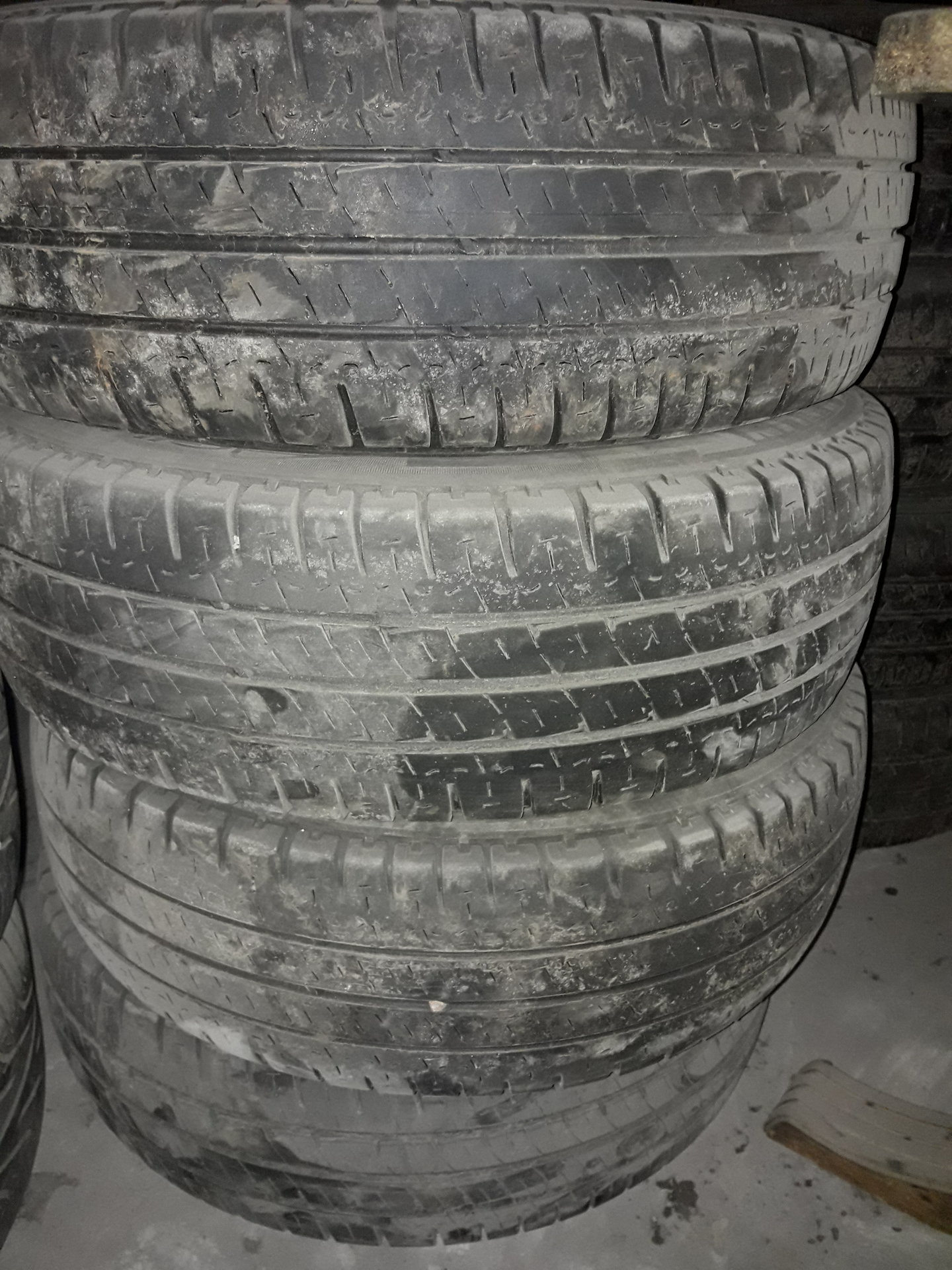 20180404_094215.jpg