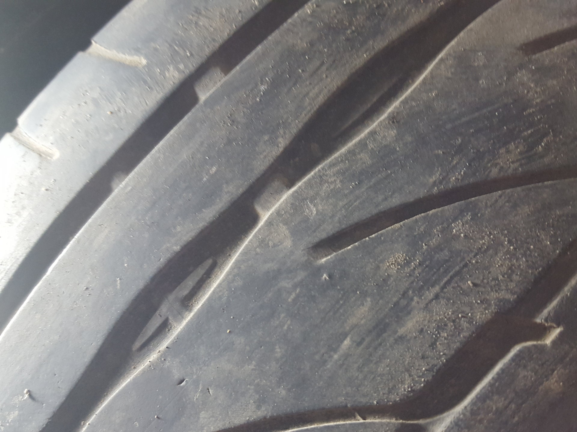 20180404_194132.jpg