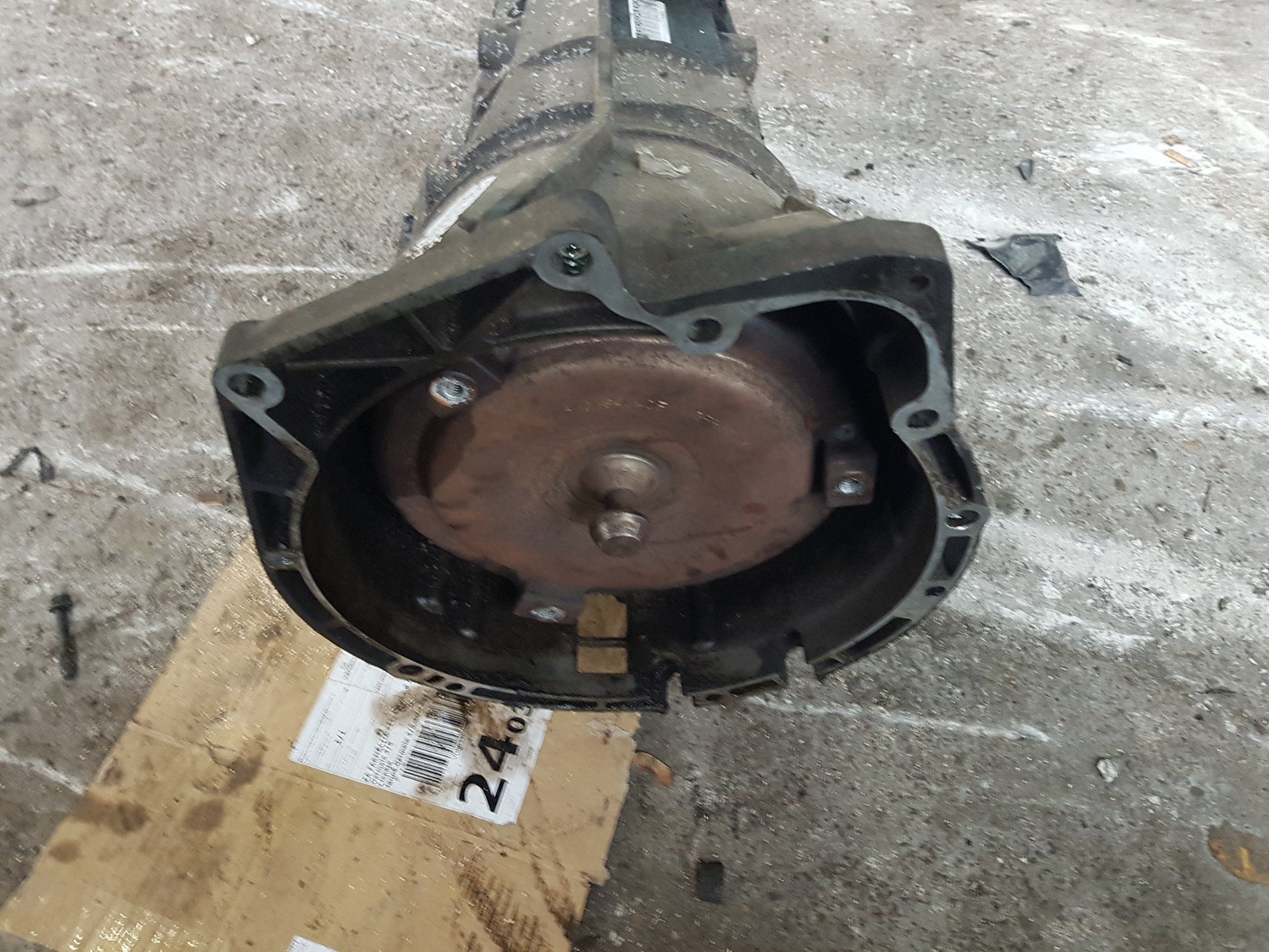20180405_131643.jpg