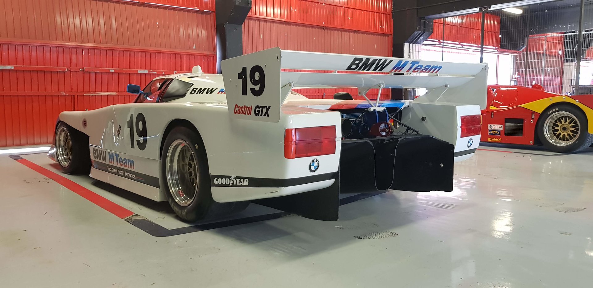 20180405_132645.jpg