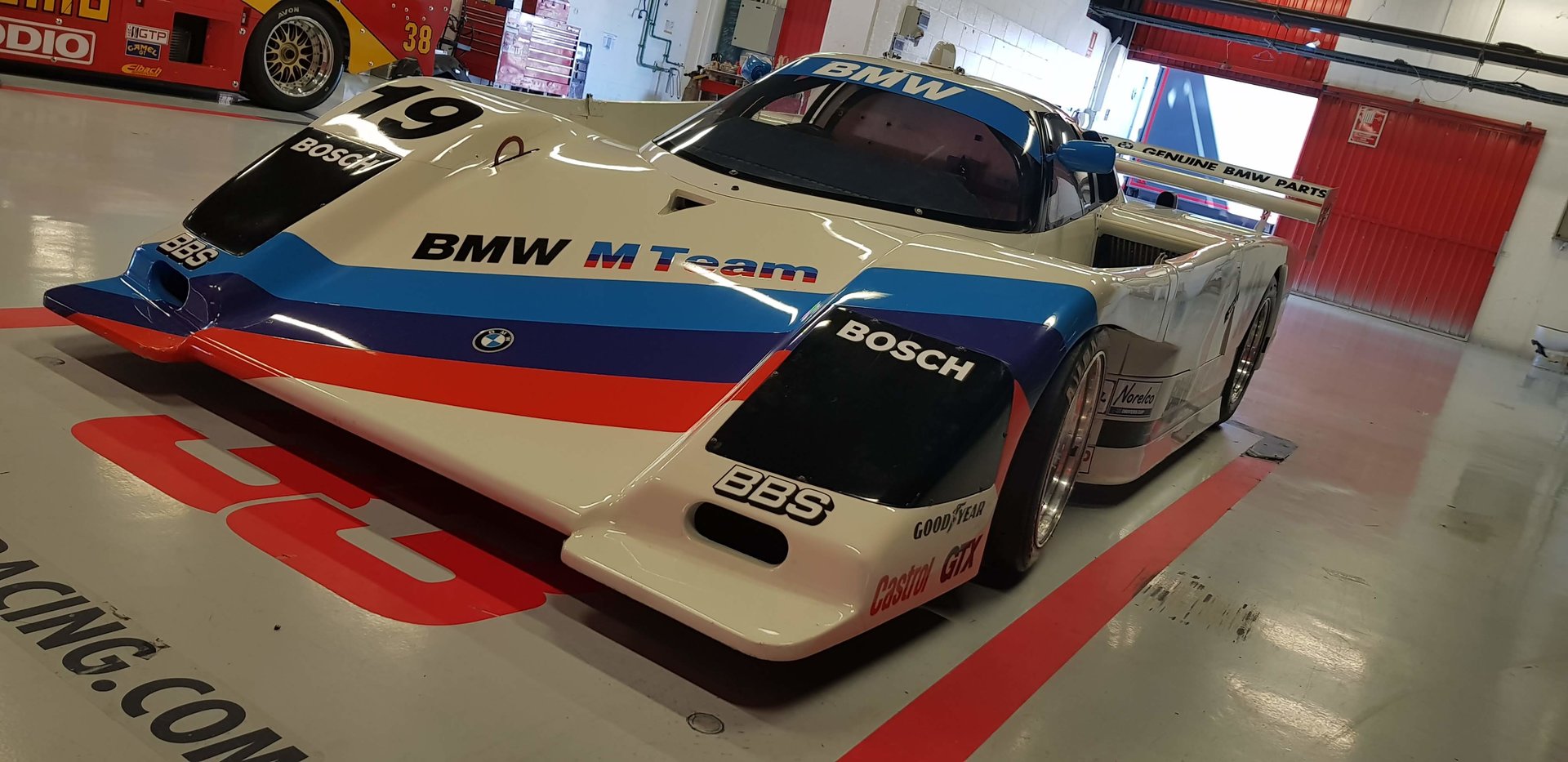 20180405_132658.jpg