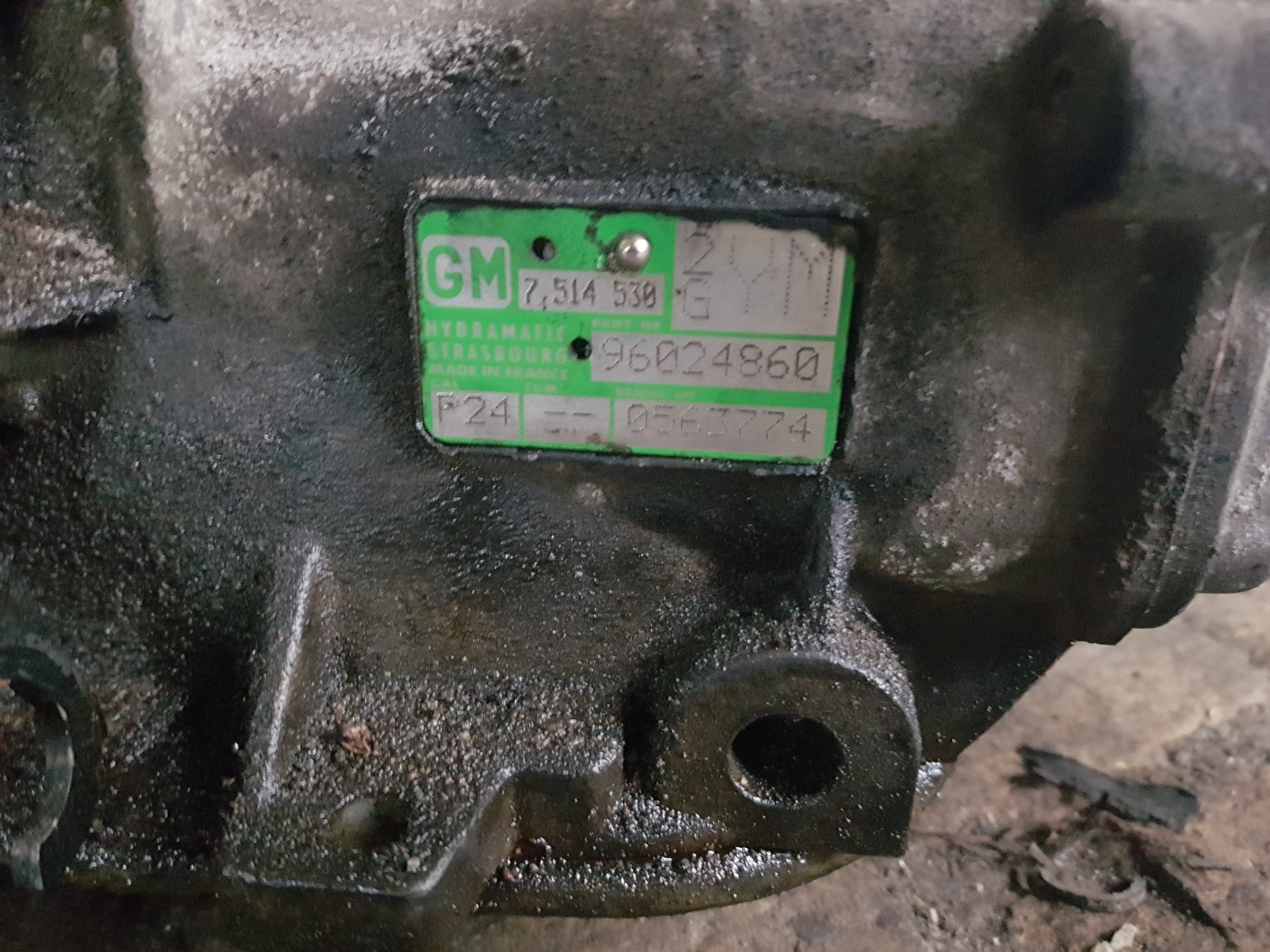 20180405_132951.jpg
