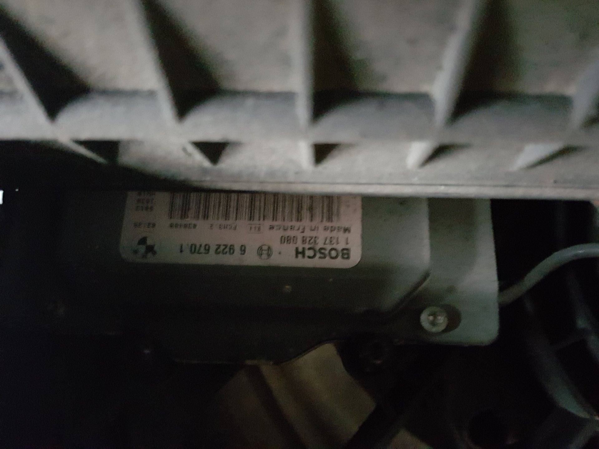20180405_171735.jpg