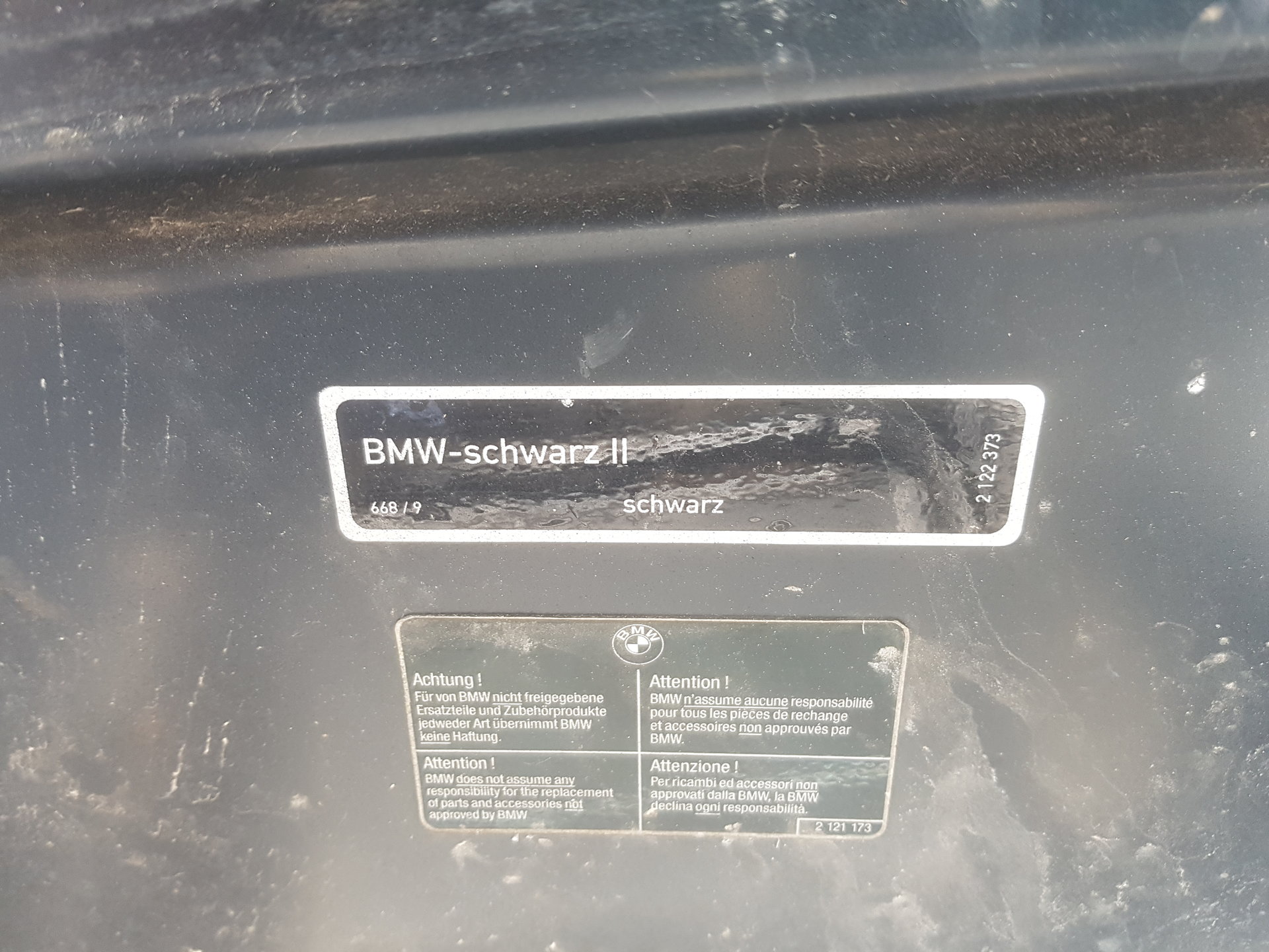 20180412_094554.jpg
