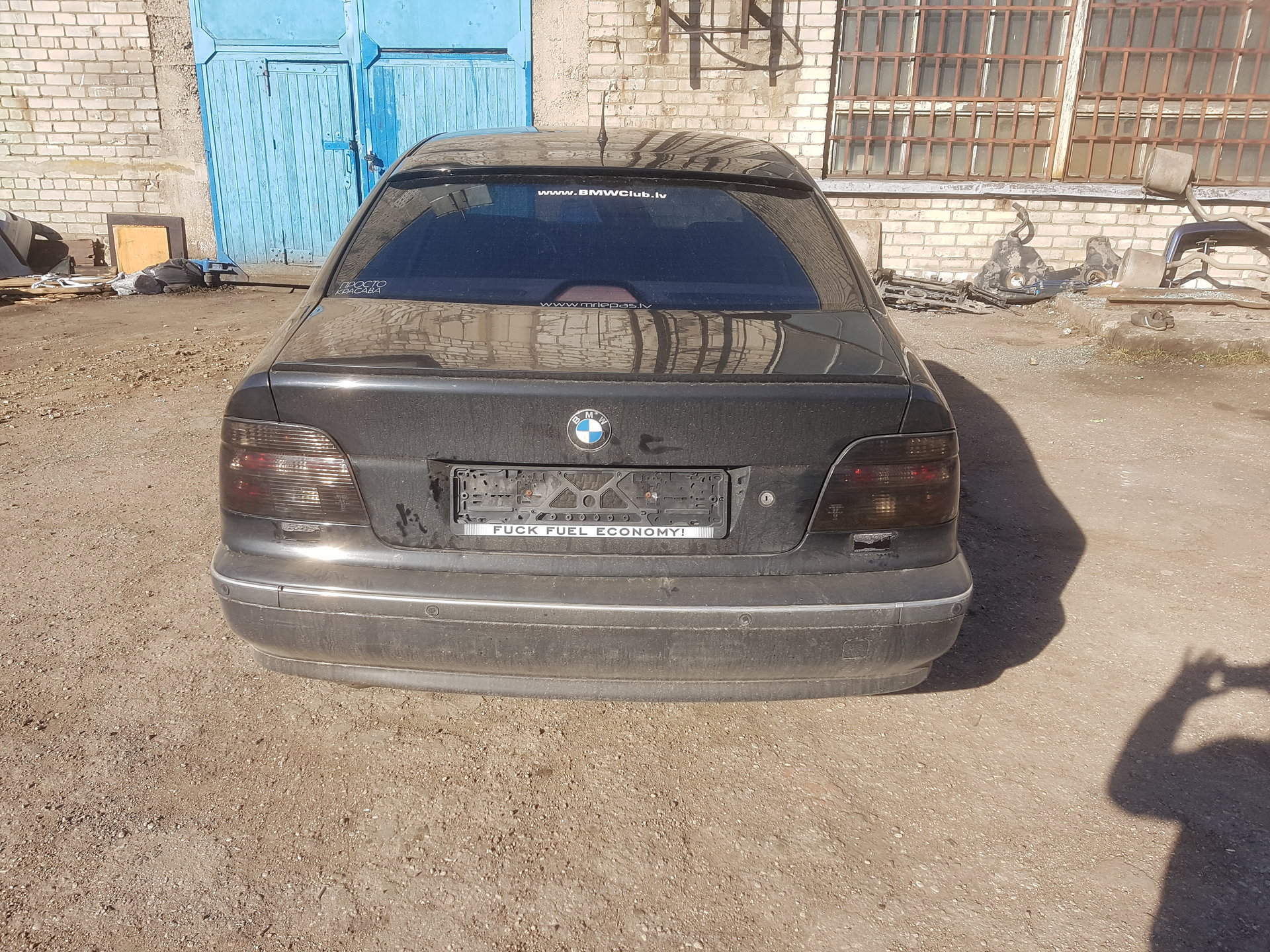 20180412_094621.jpg