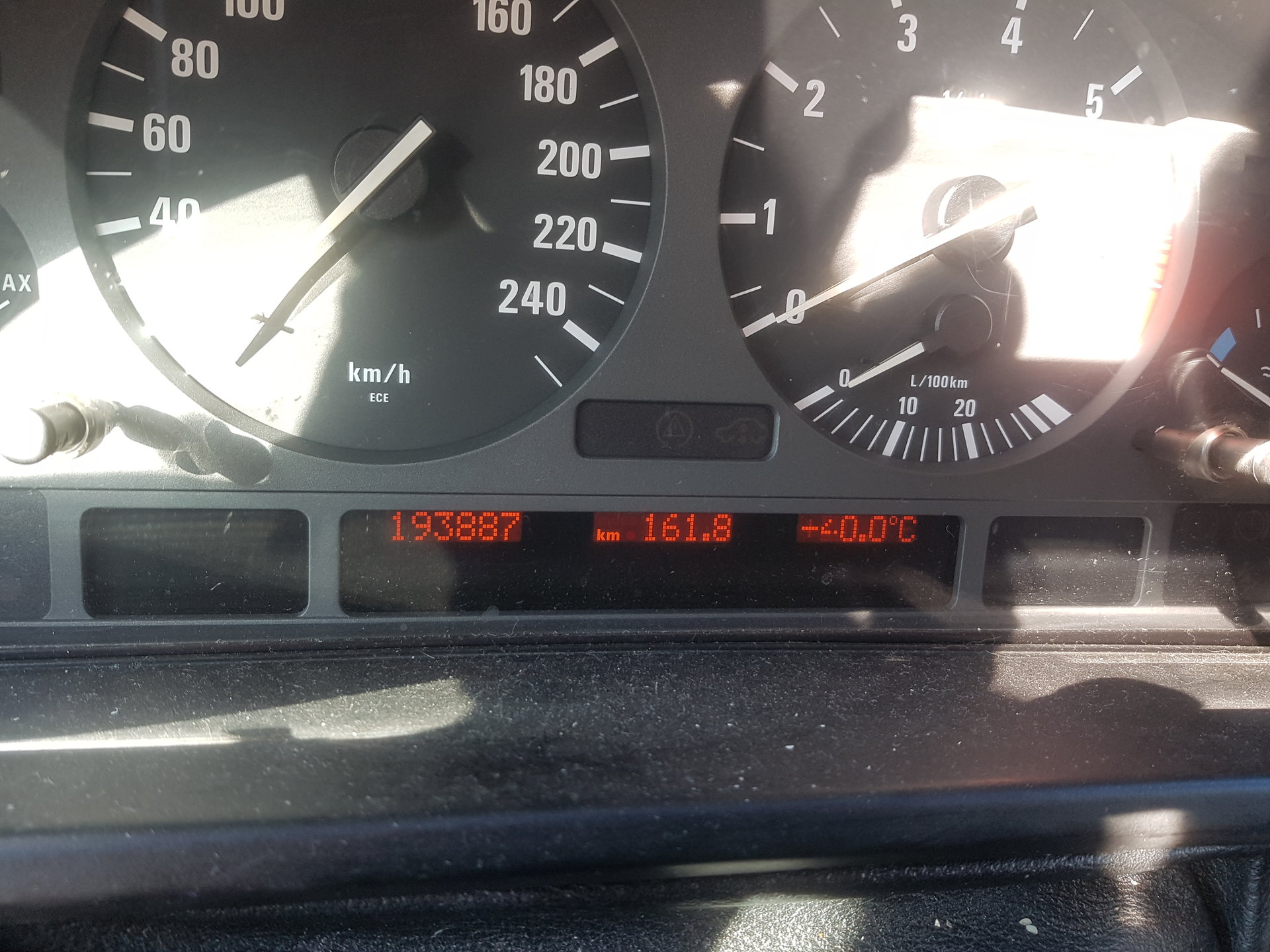 20180412_094730.jpg