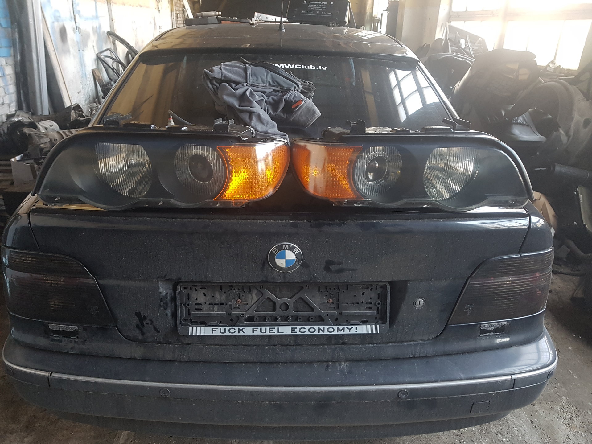 20180413_150603.jpg