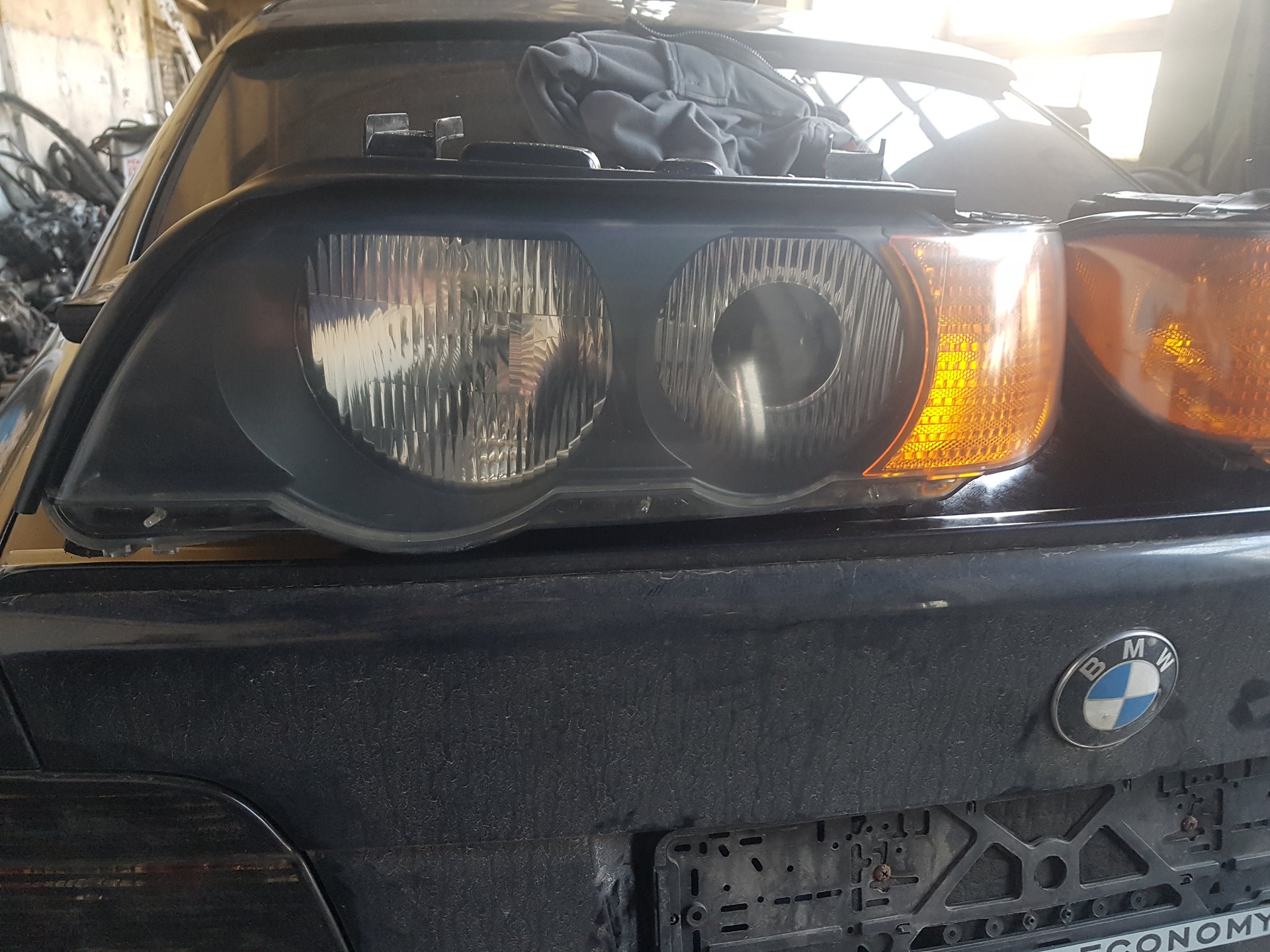 20180413_150606.jpg
