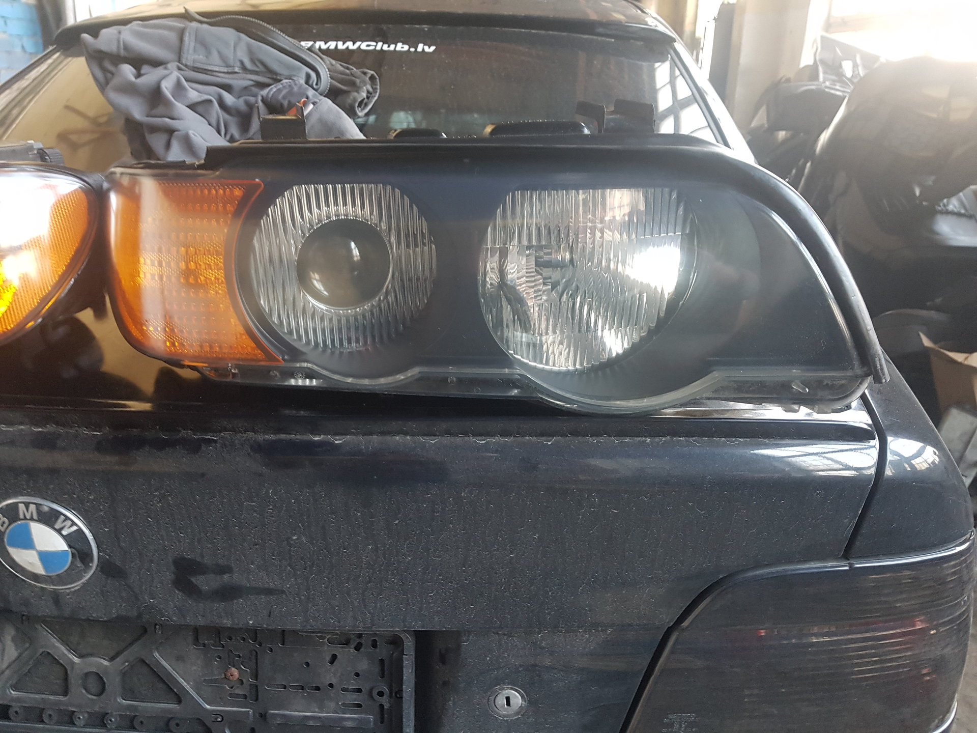 20180413_150611.jpg