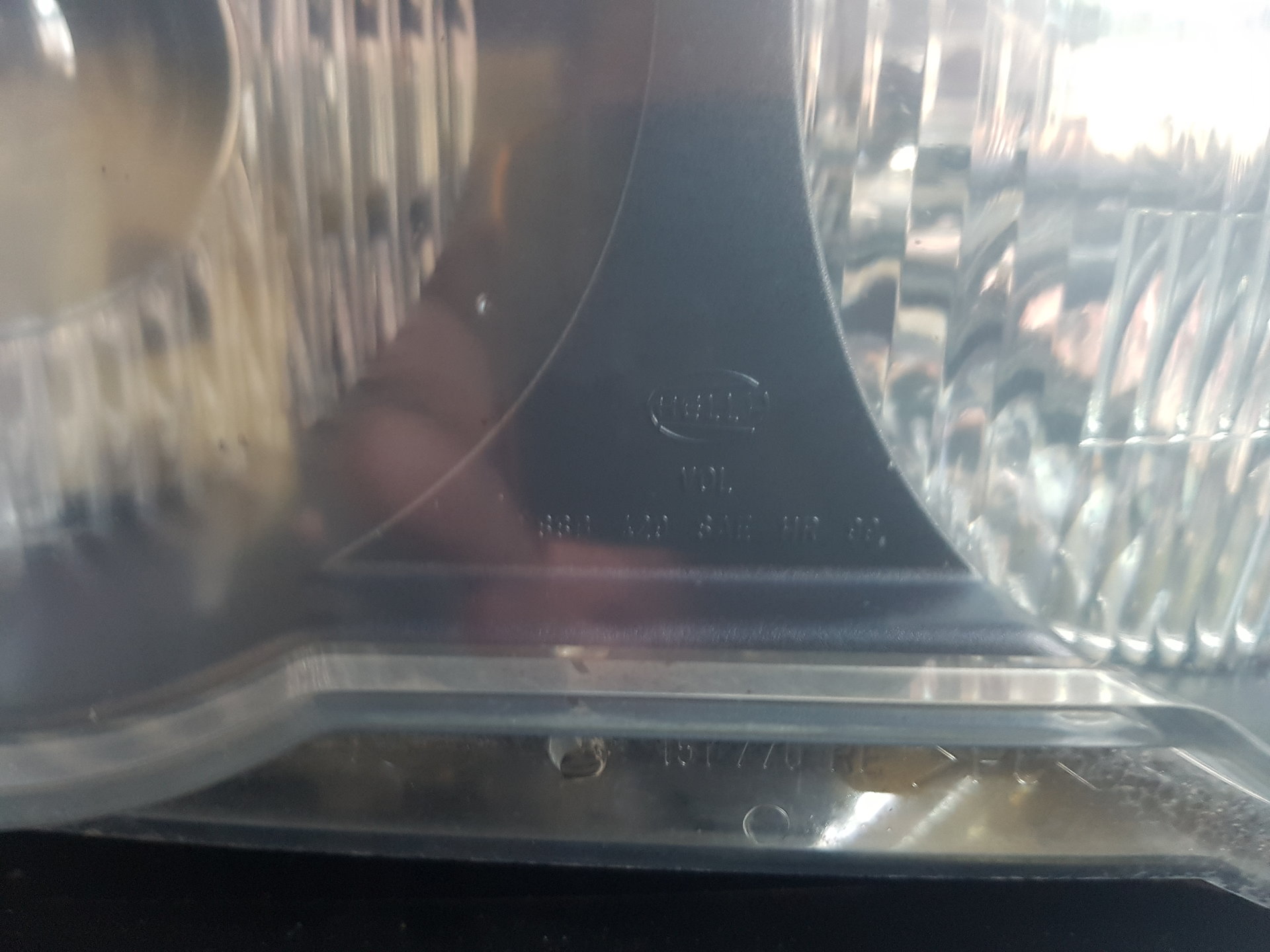 20180413_150631.jpg