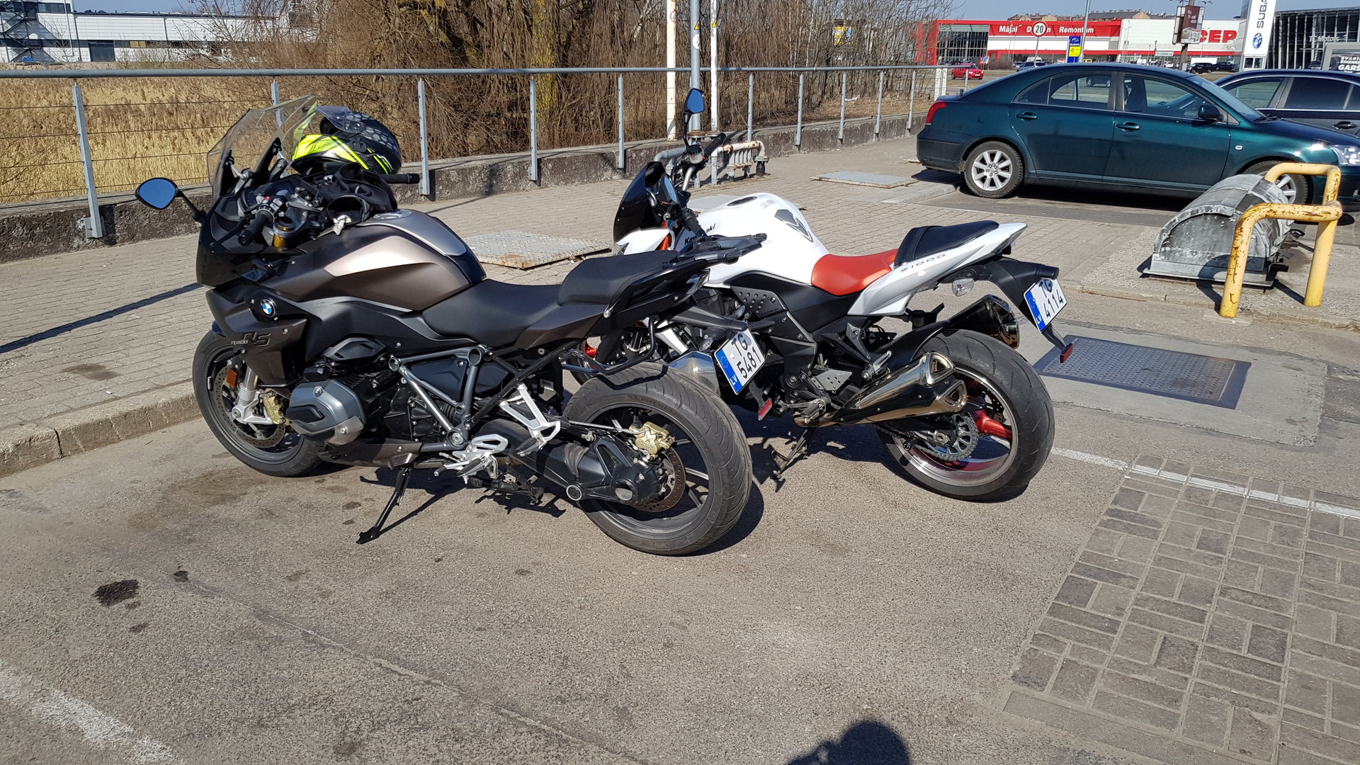20180414_111424.jpg