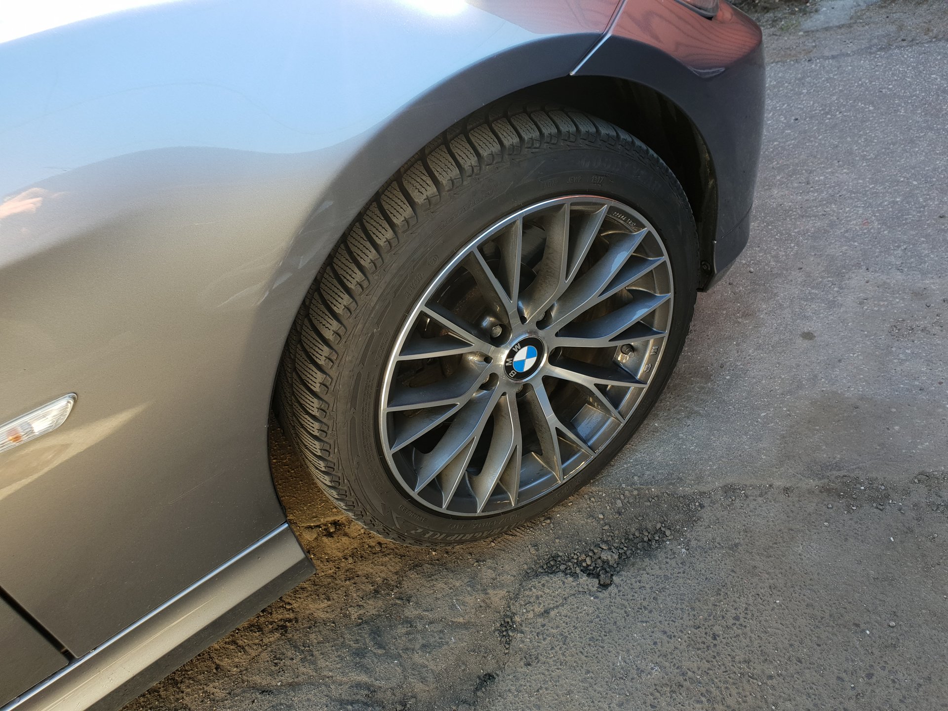 20180421_105227.jpg
