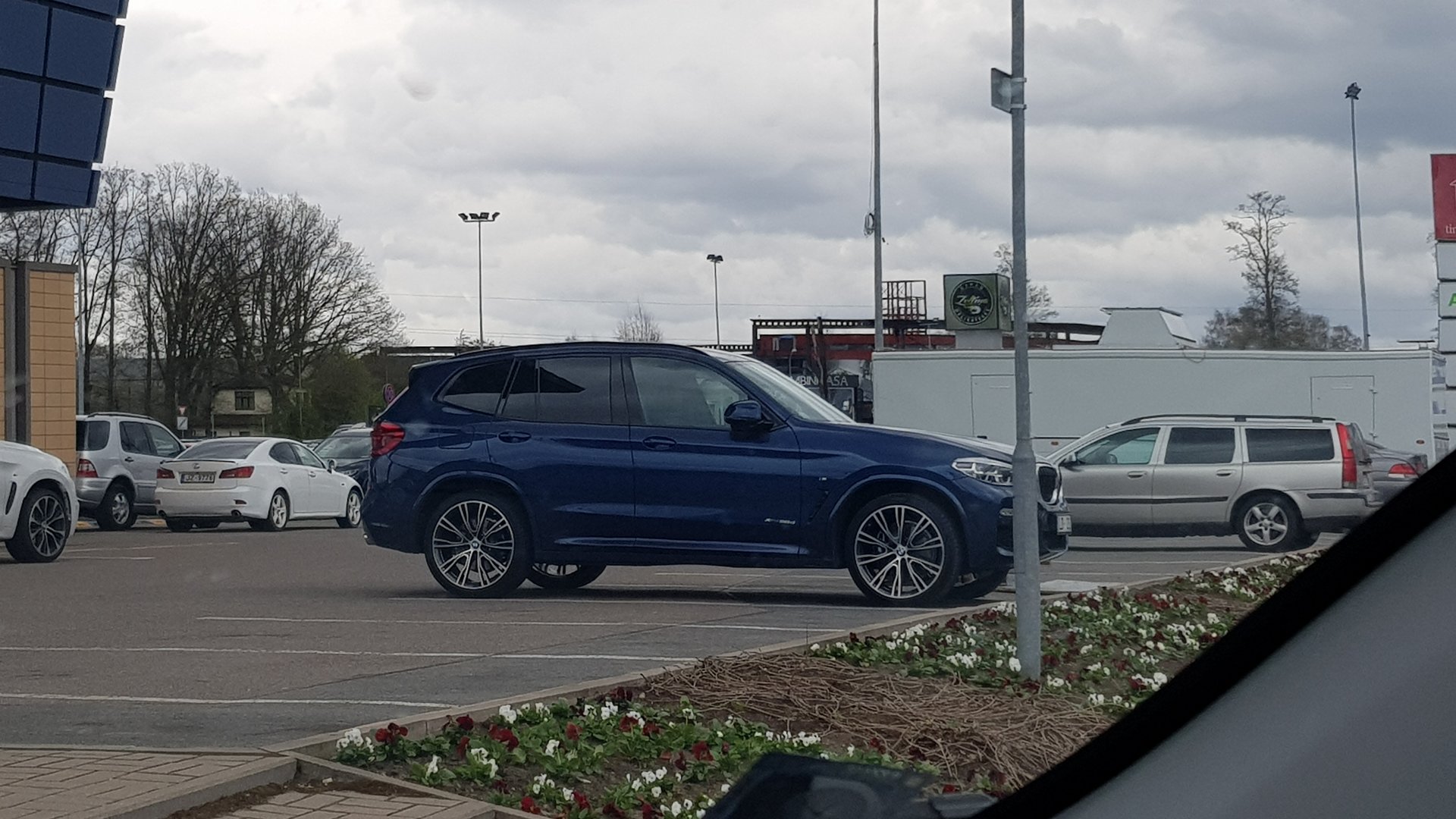 20180425_142108.jpg