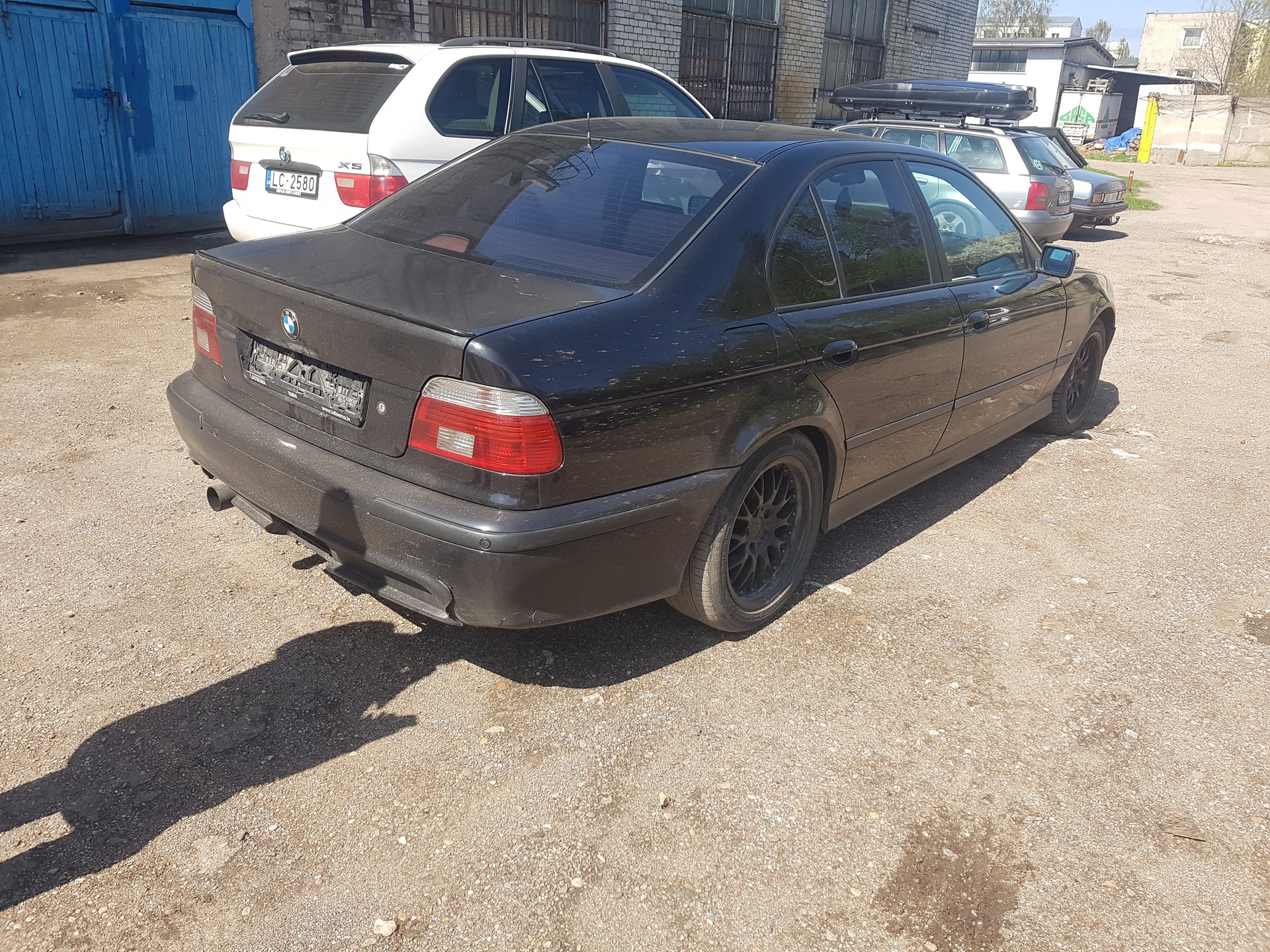 20180502_133431.jpg