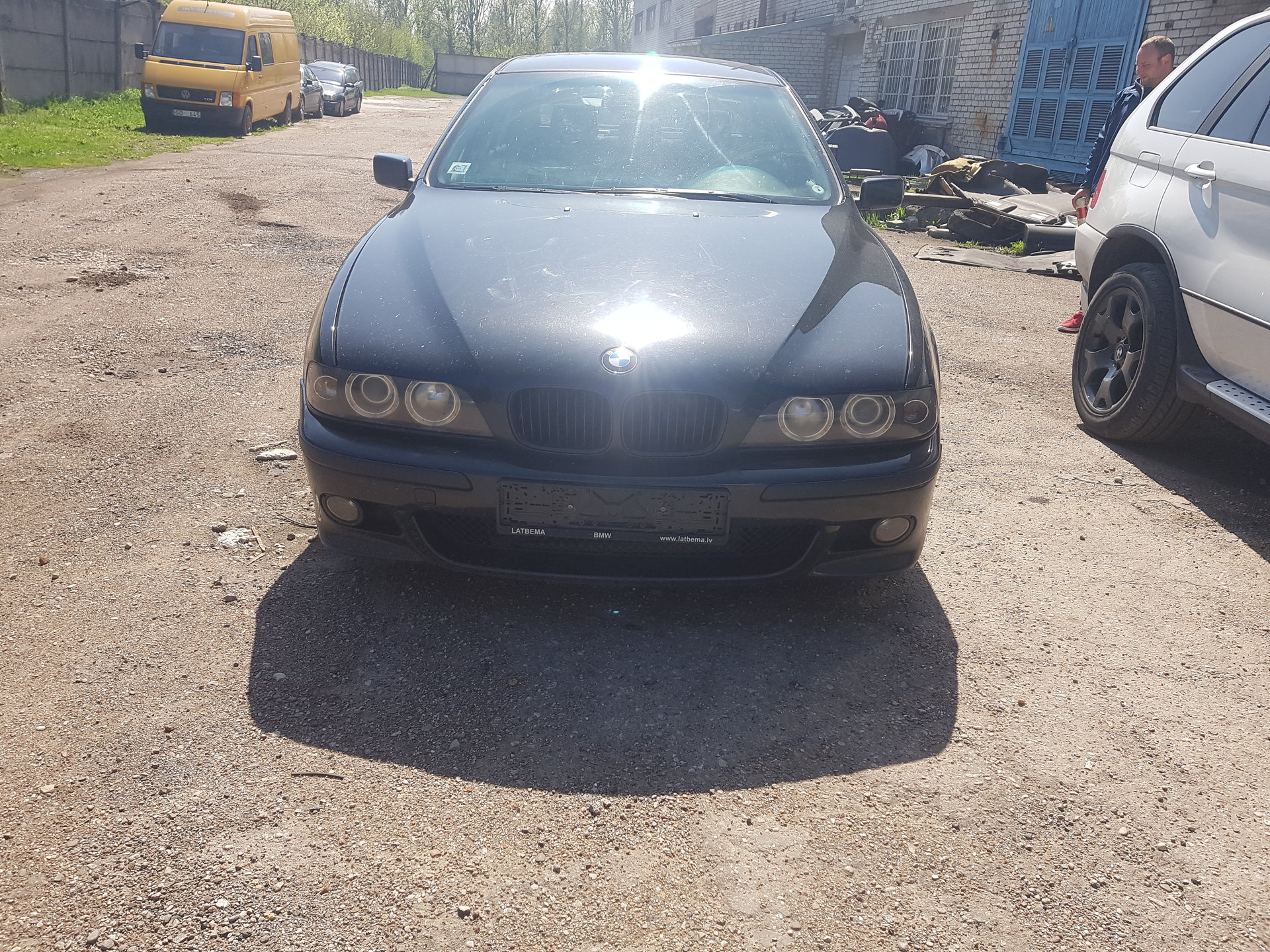 20180502_133447.jpg