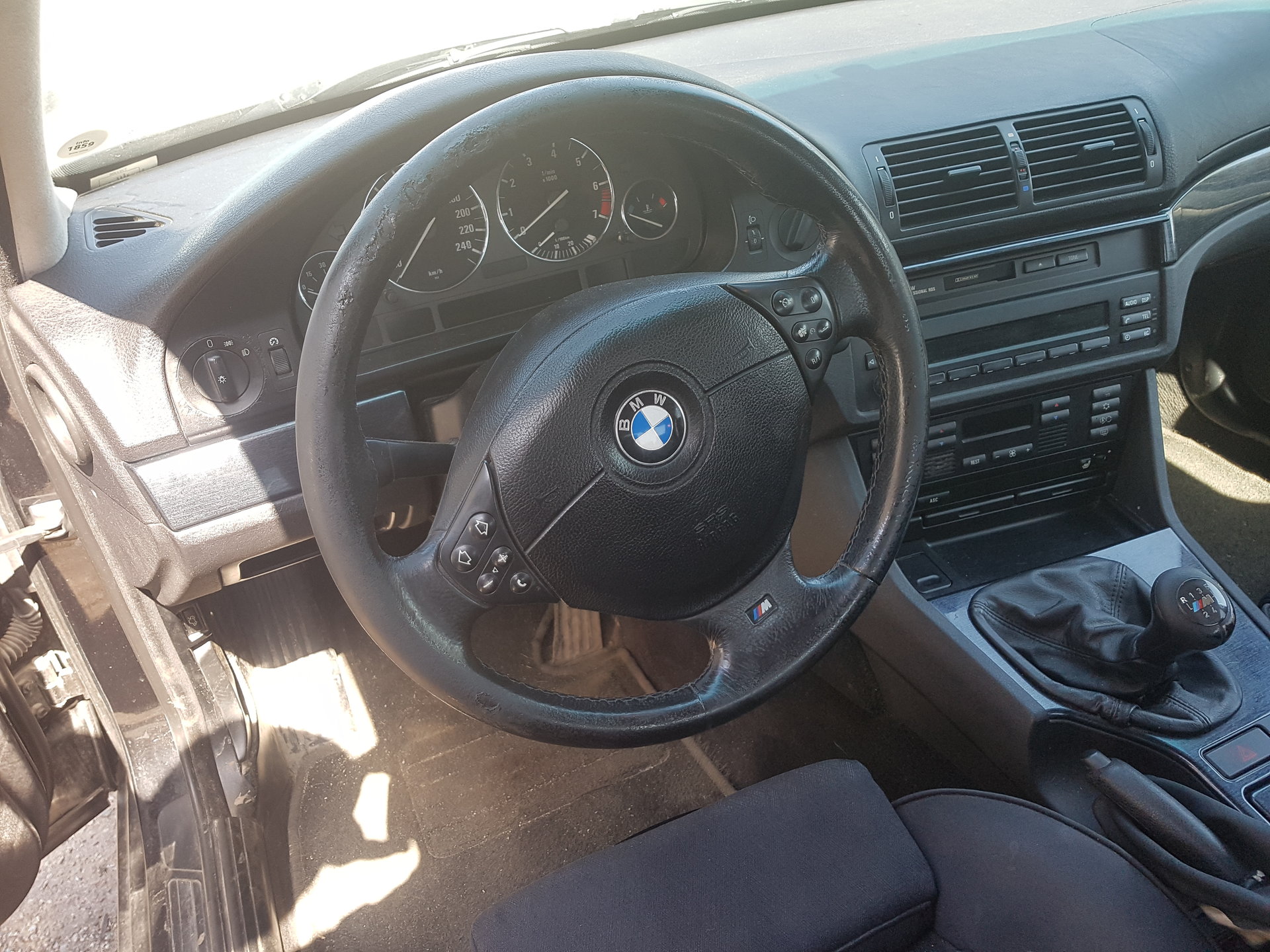 20180502_133506.jpg