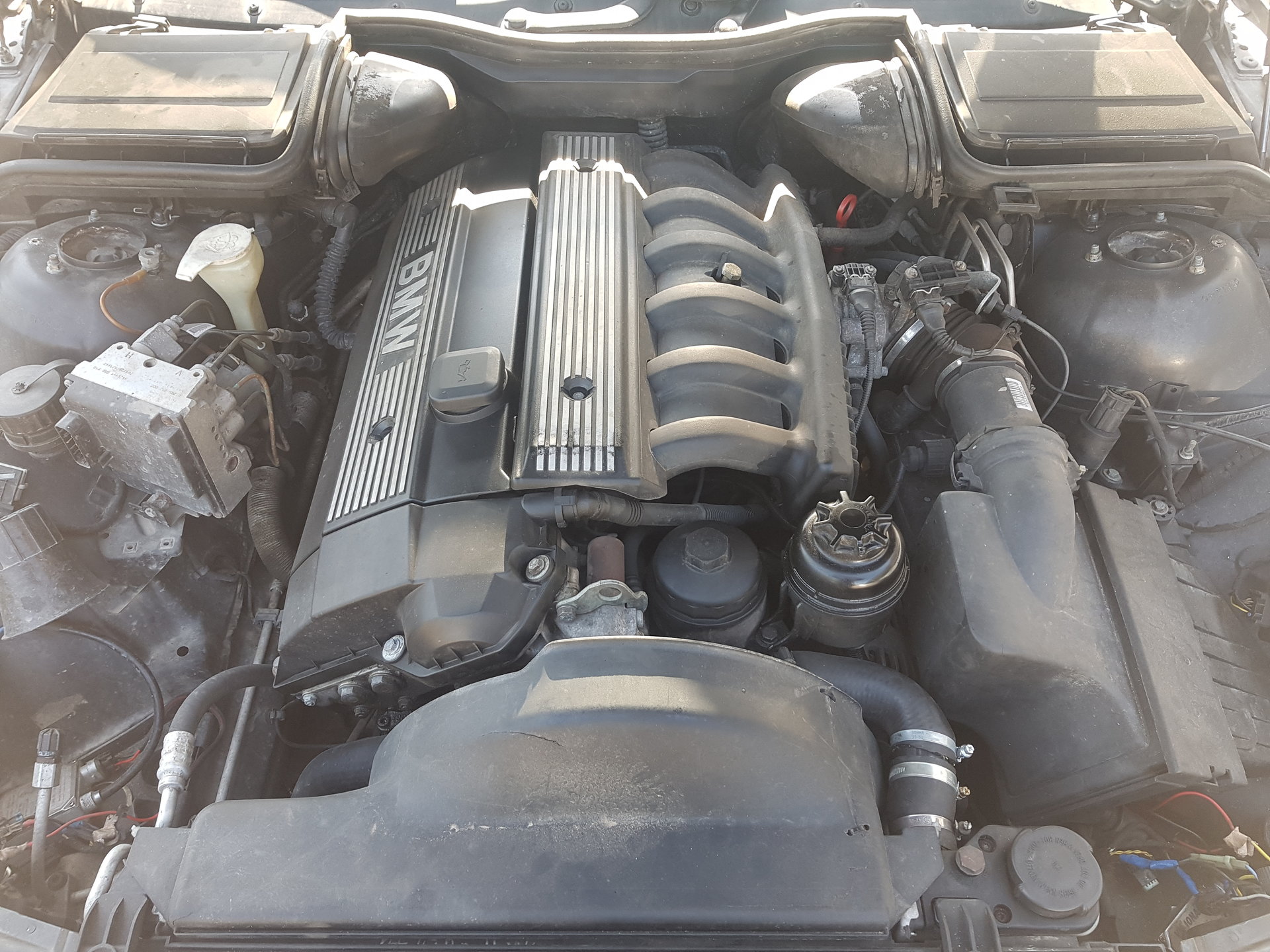 20180502_133538.jpg