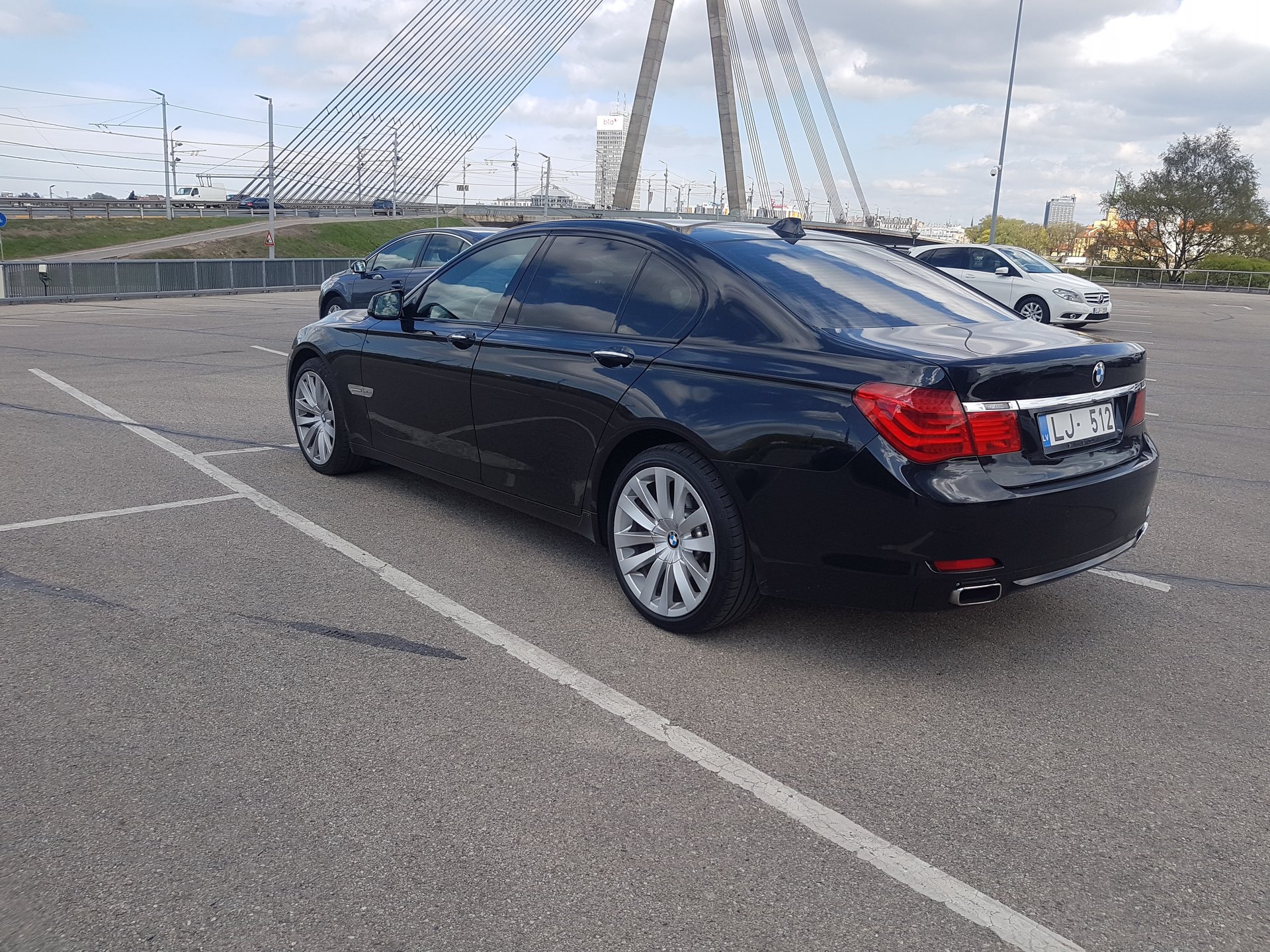 20180502_143231.jpg